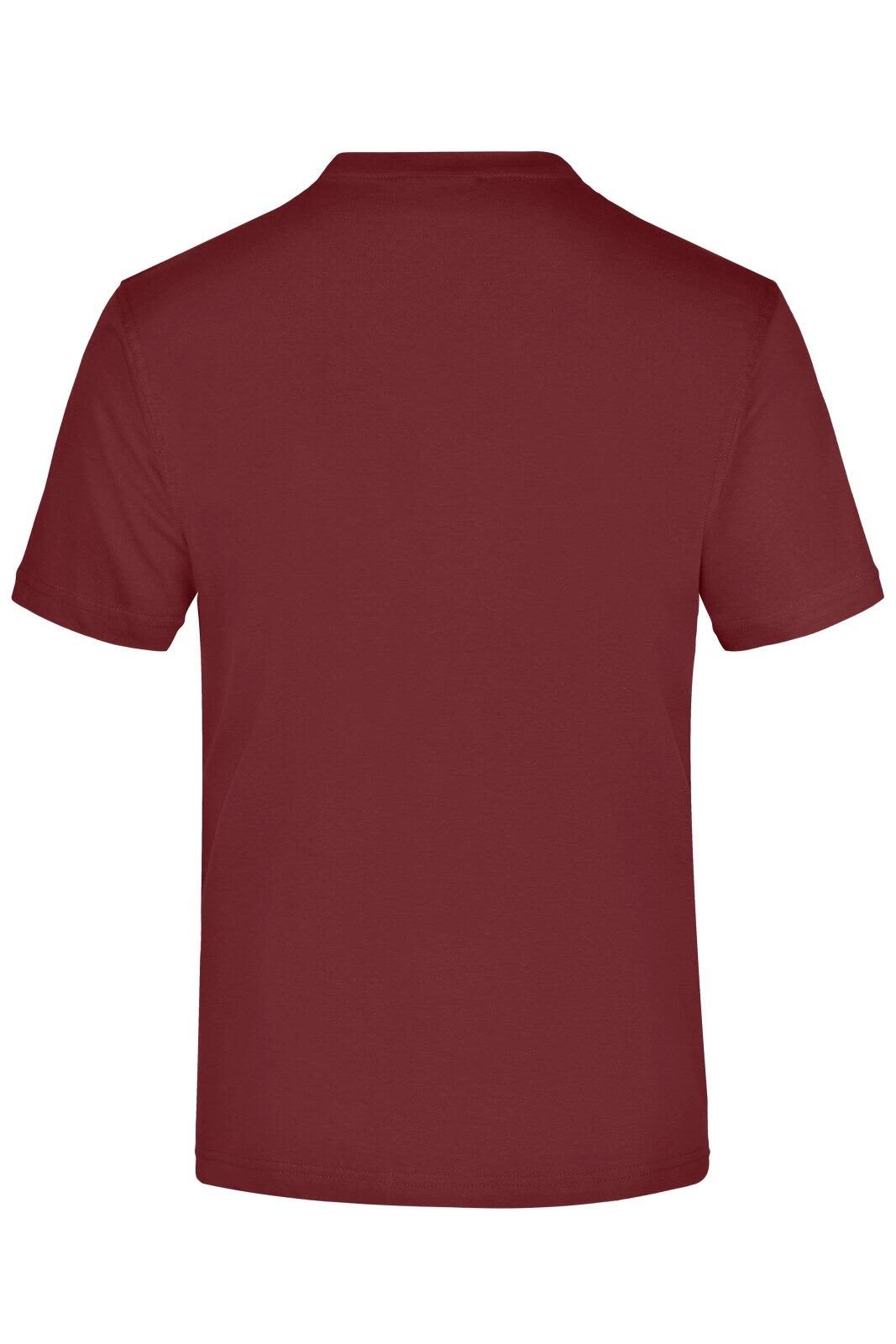 Round-T Medium C3-JN001
