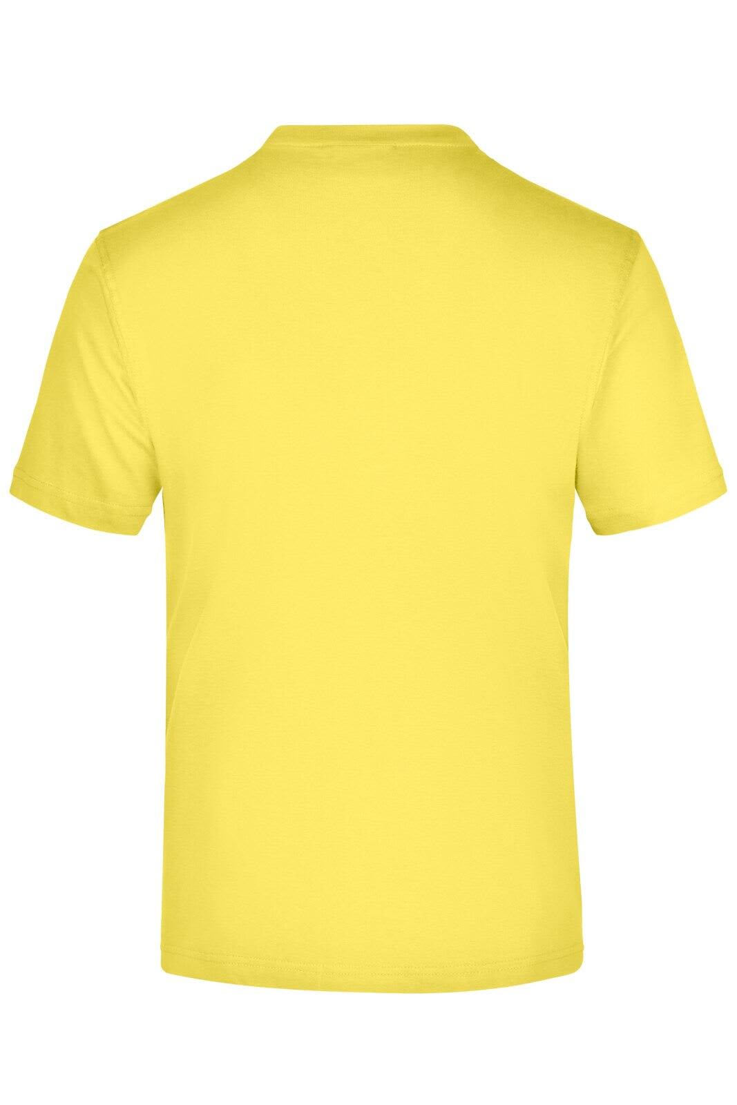 Round-T Medium C3-JN001