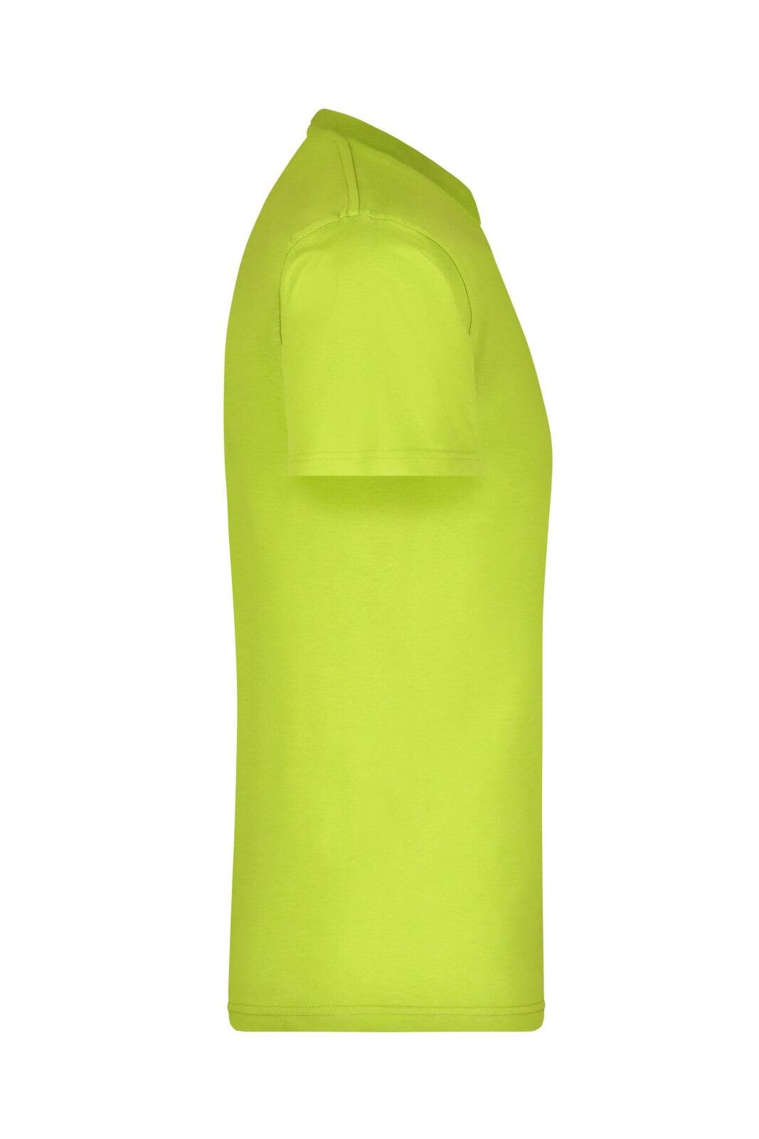 Round-T Heavy C3-JN002