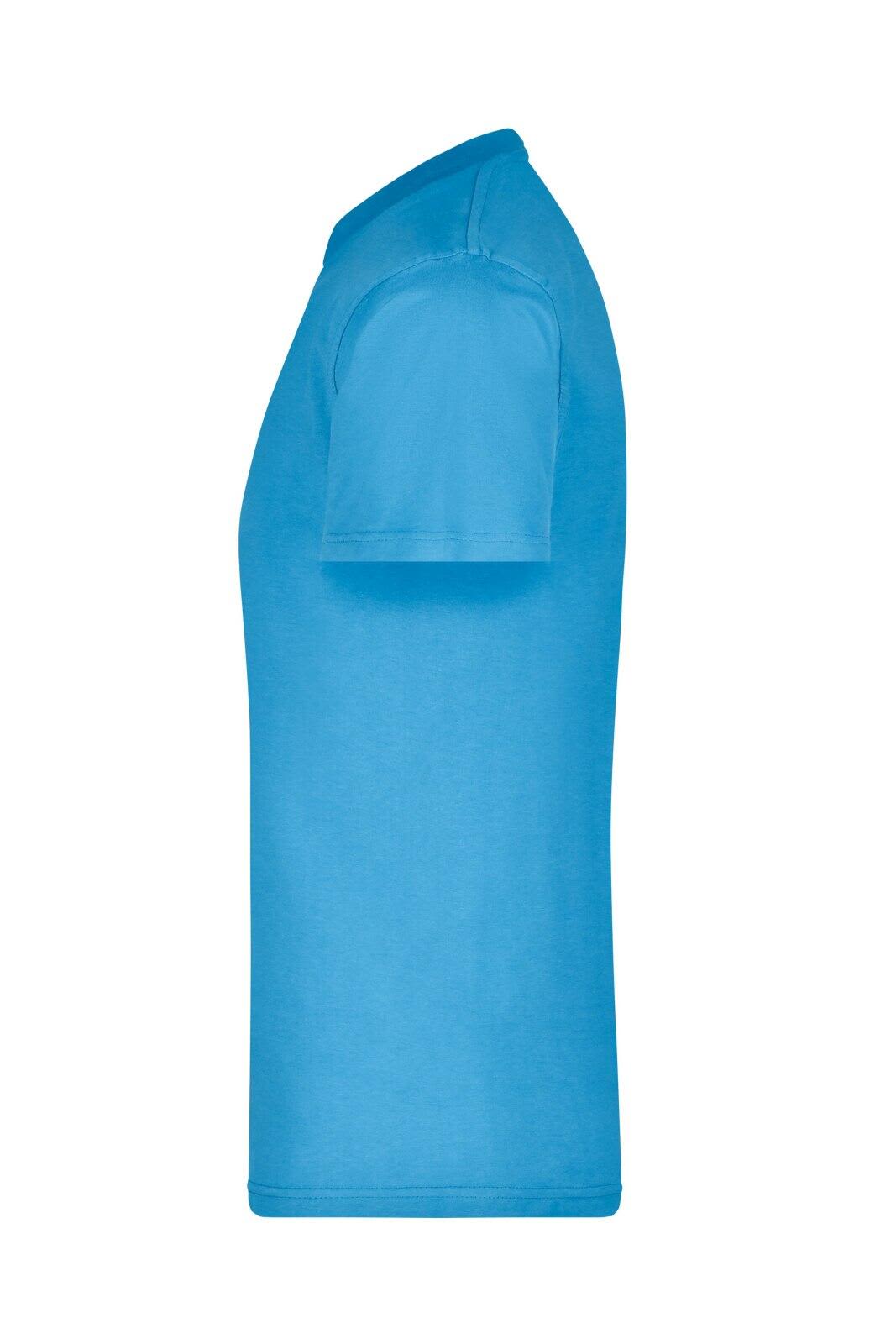 Round-T Heavy C3-JN002