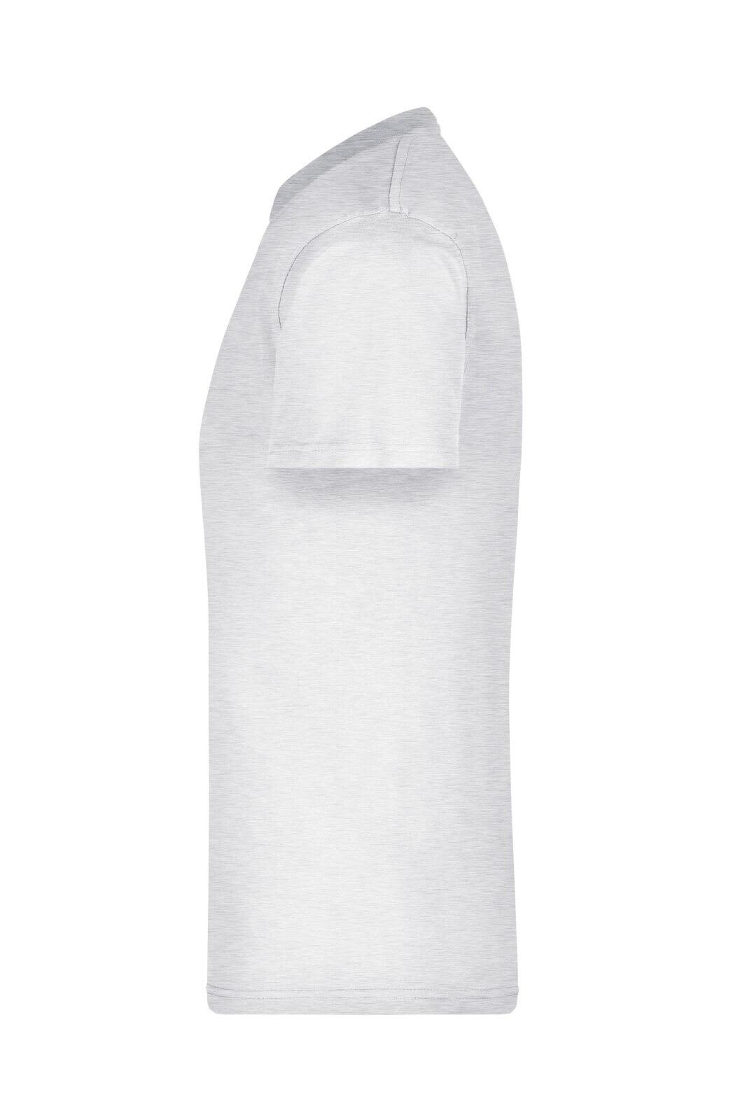Round-T Heavy C3-JN002