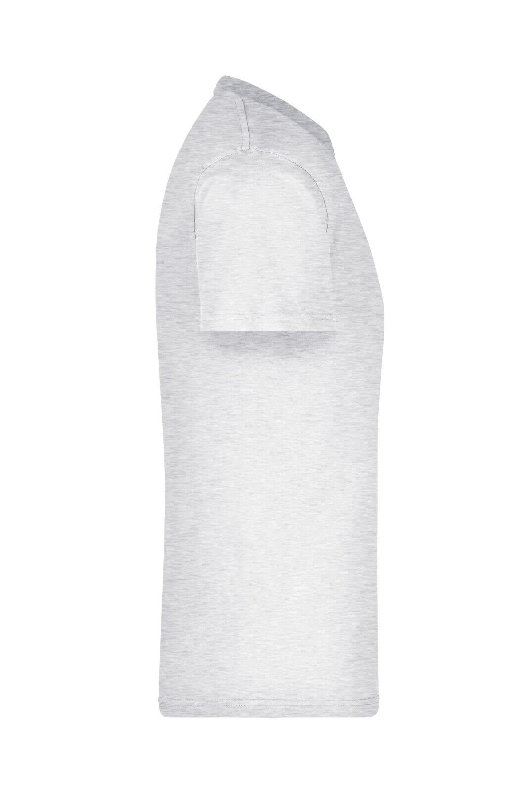 Round-T Heavy C3-JN002