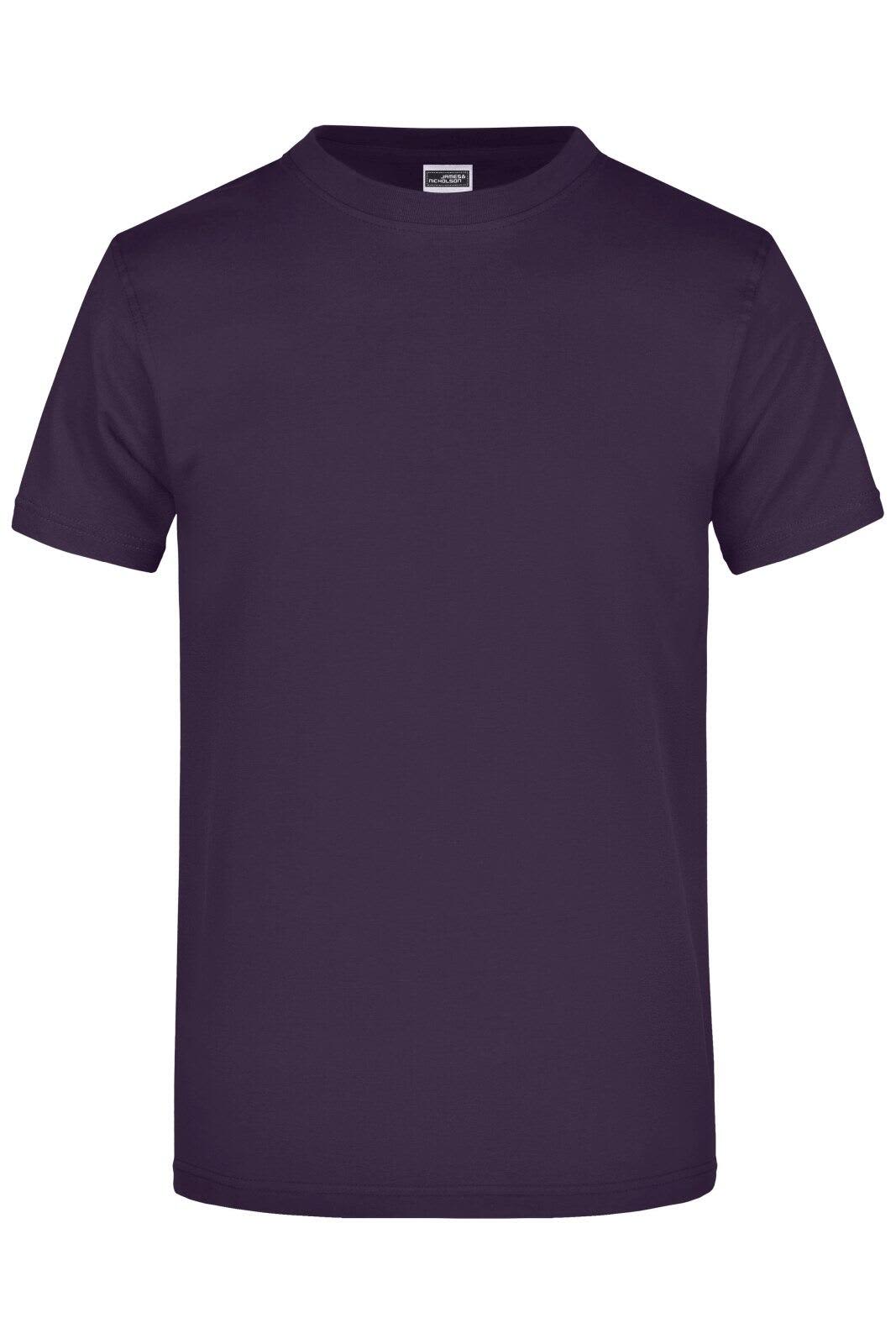 Aubergine