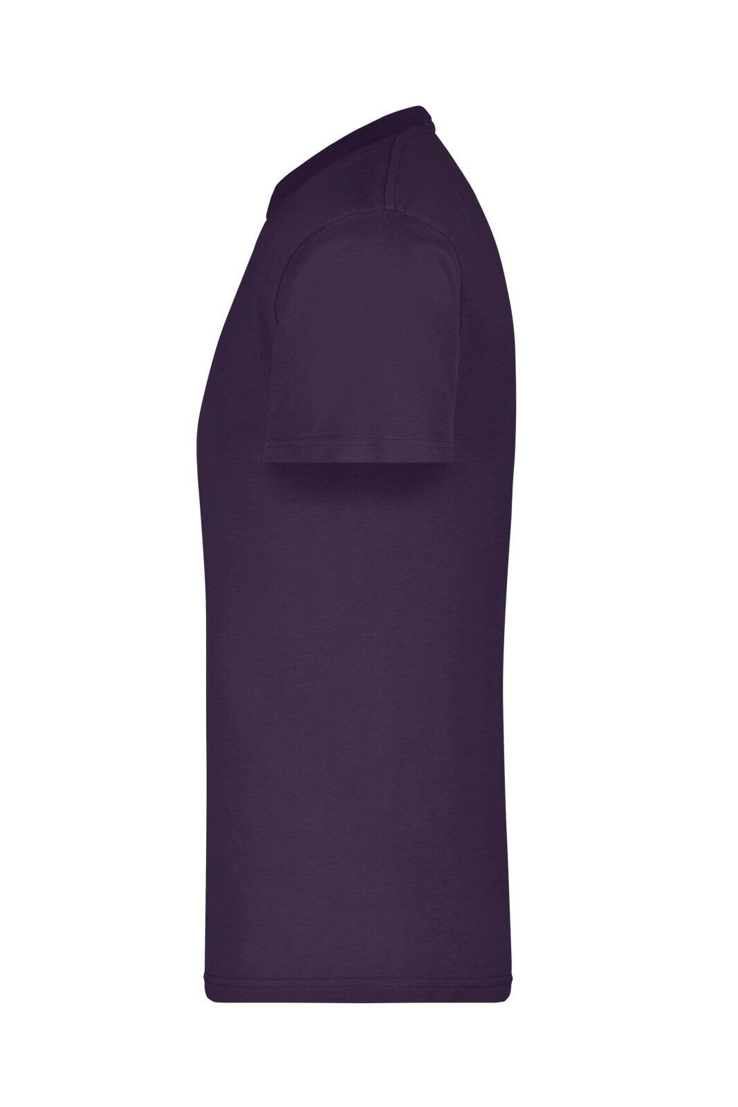 Round-T Heavy C3-JN002
