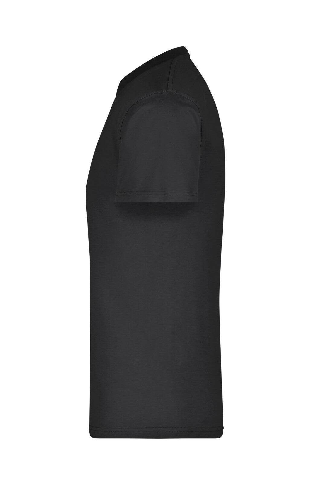 Round-T Heavy C3-JN002