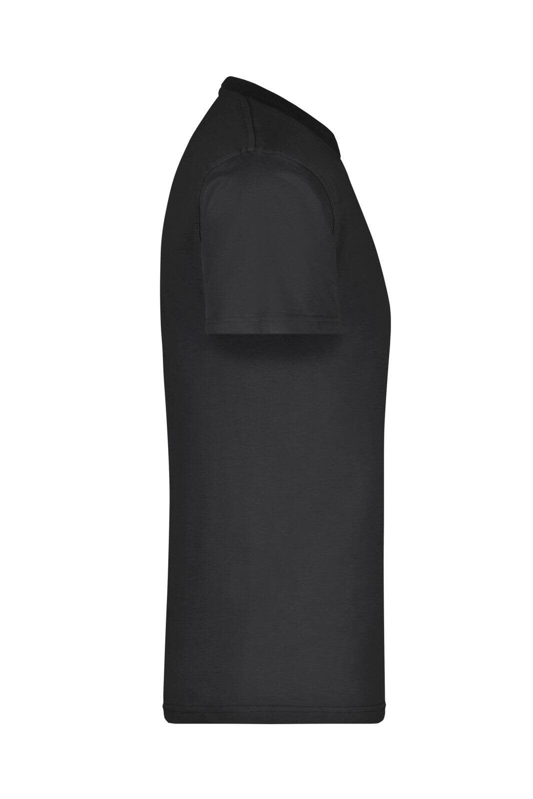 Round-T Heavy C3-JN002
