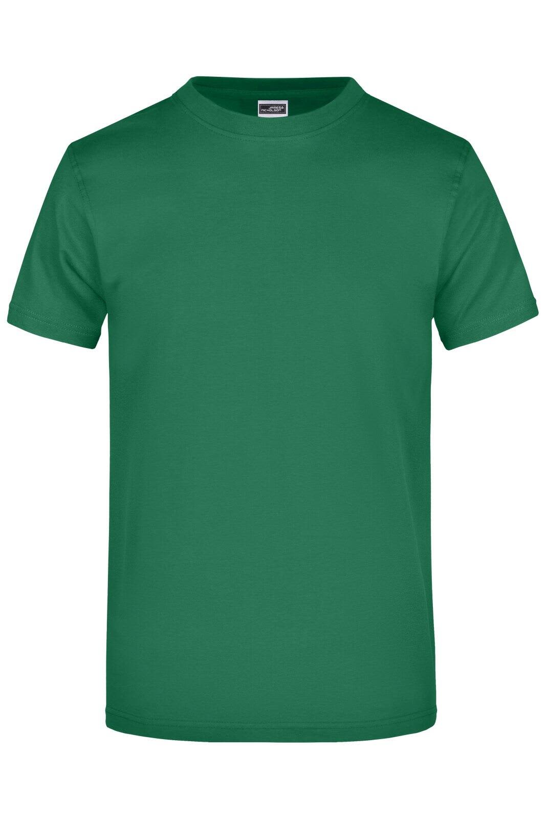 Dark-Green