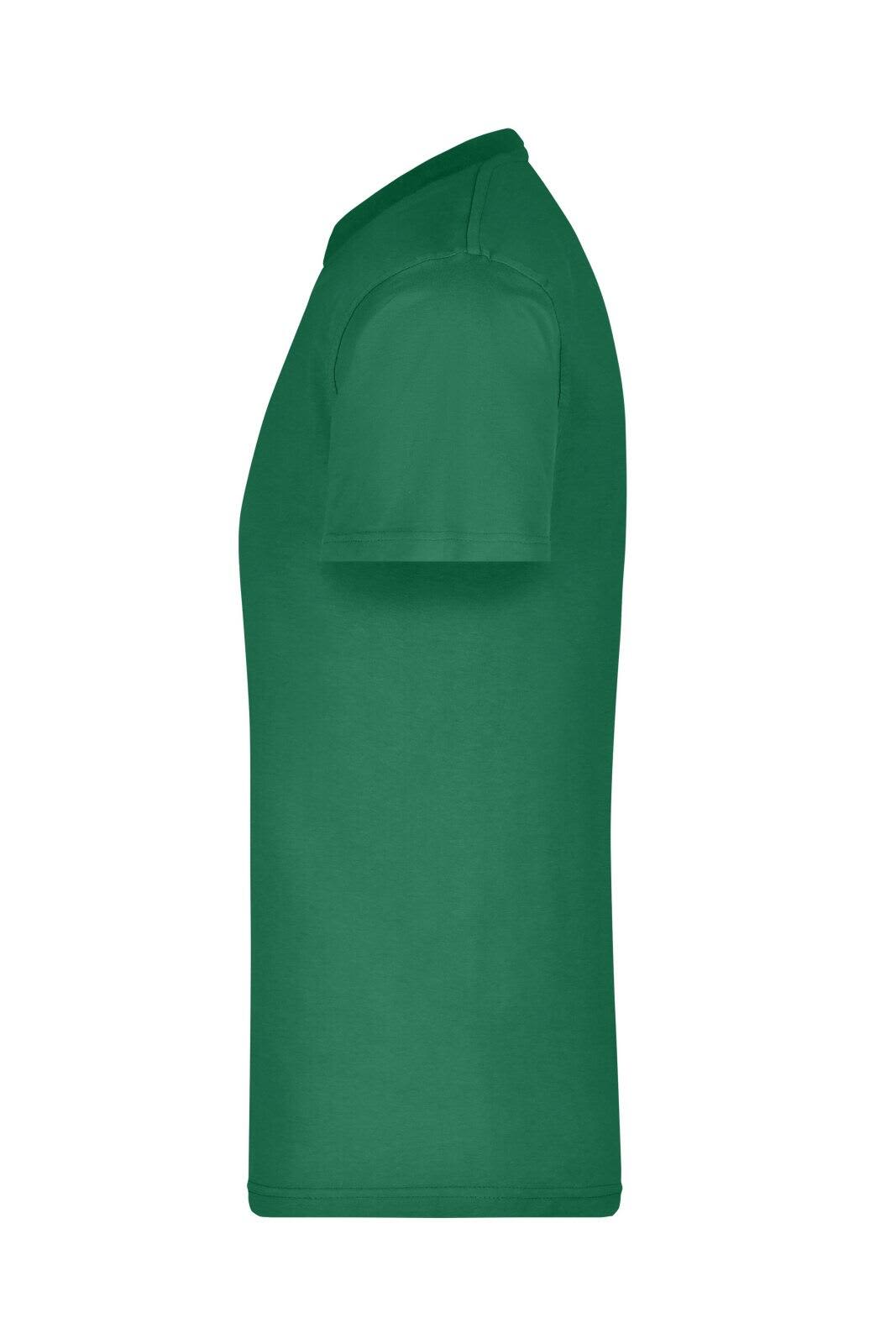 Round-T Heavy C3-JN002