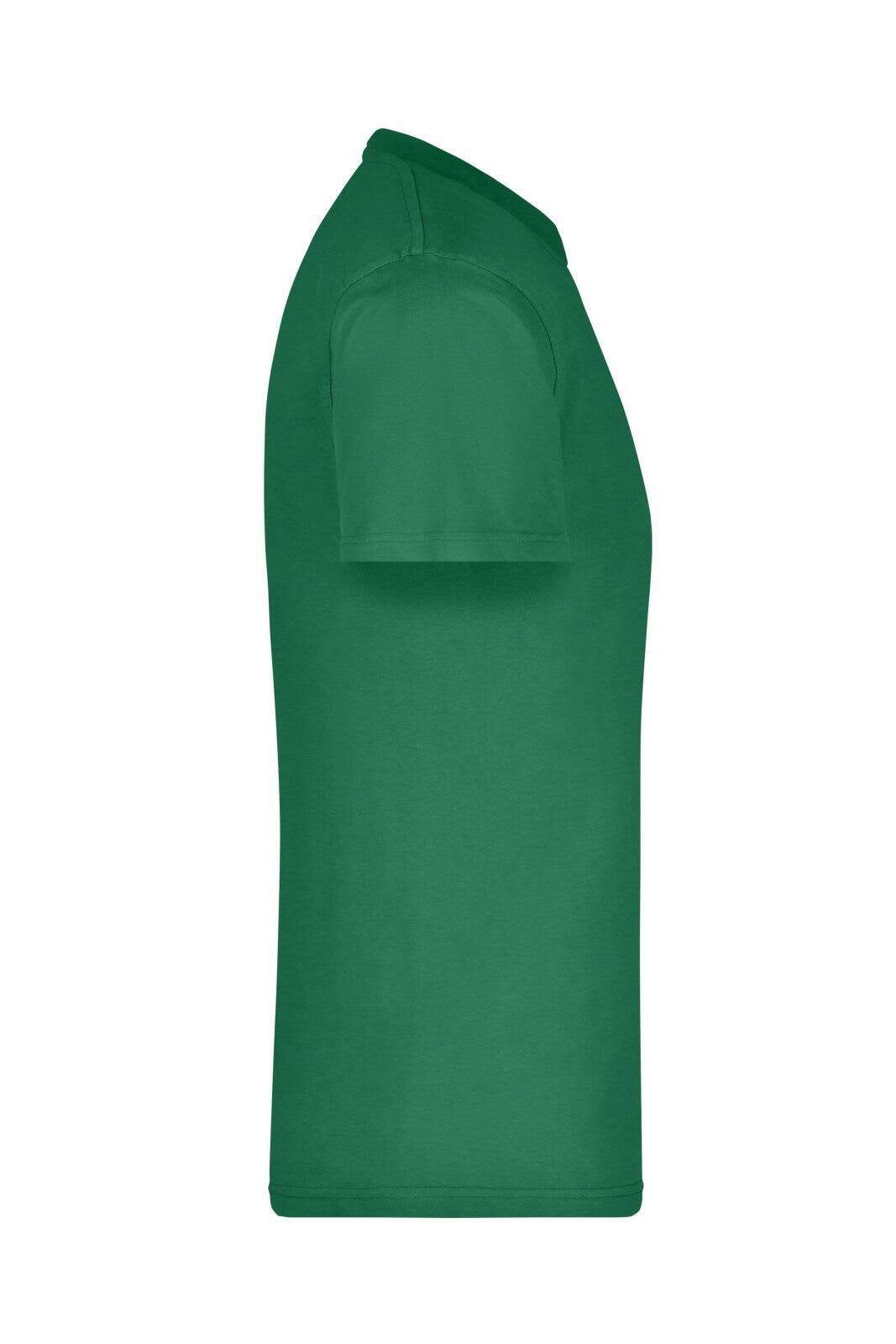 Round-T Heavy C3-JN002
