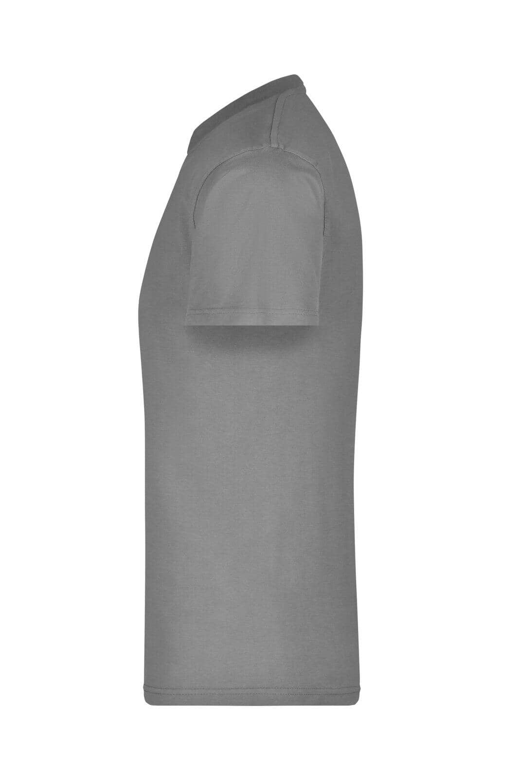 Round-T Heavy C3-JN002