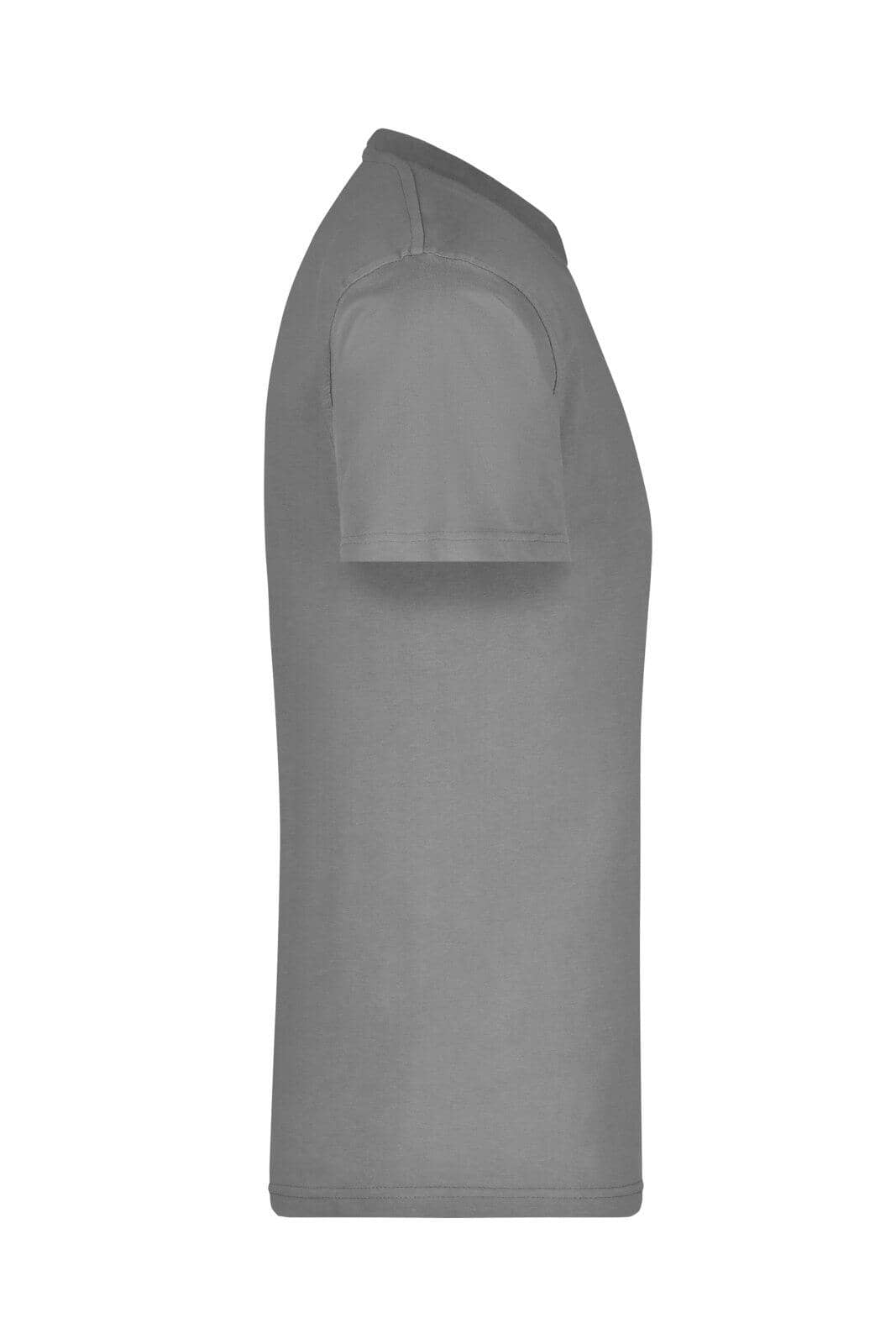 Round-T Heavy C3-JN002