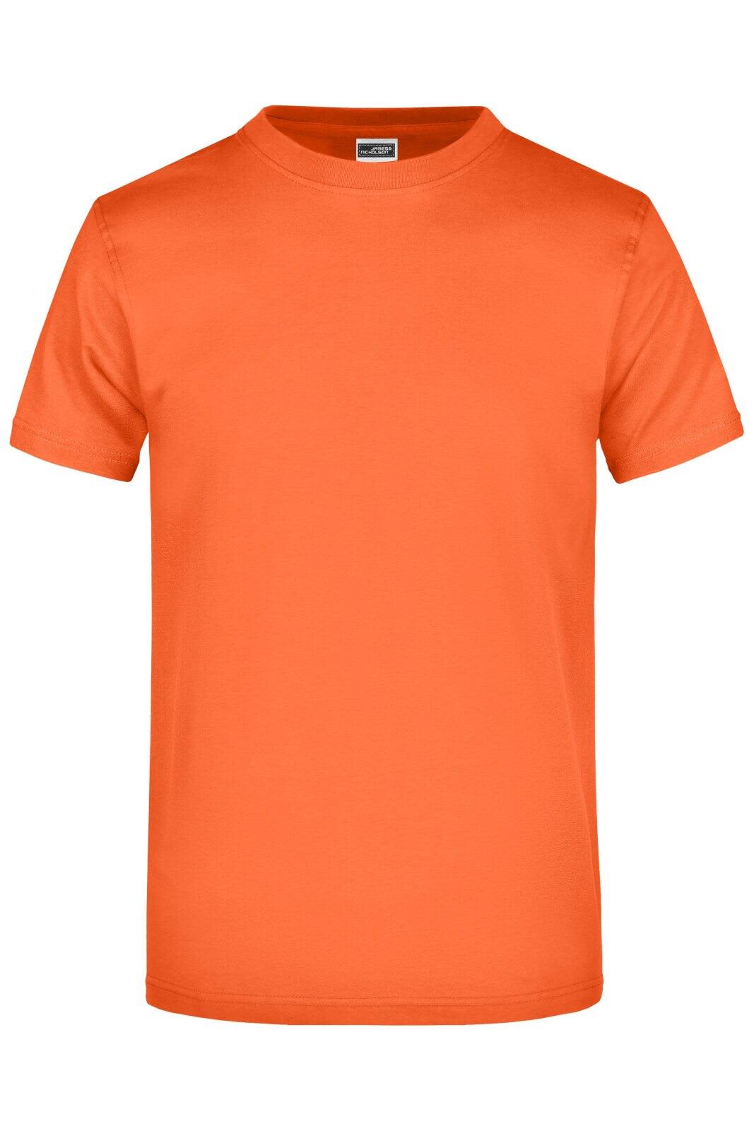 Dark-Orange