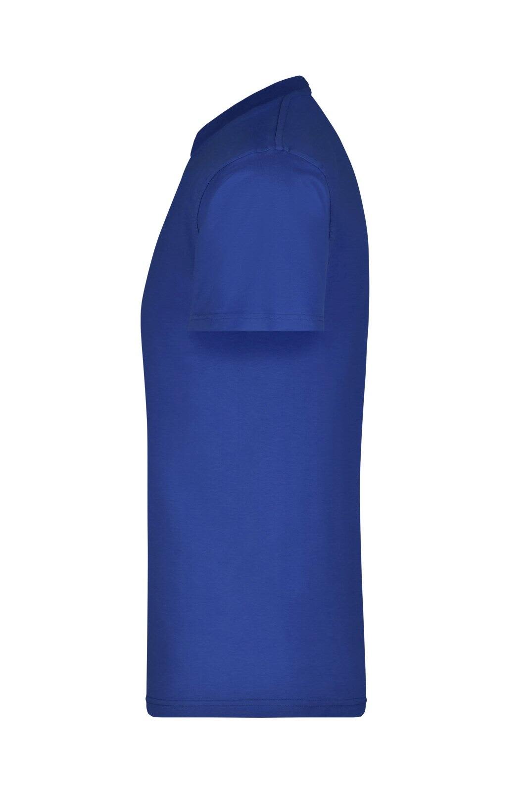 Round-T Heavy C3-JN002