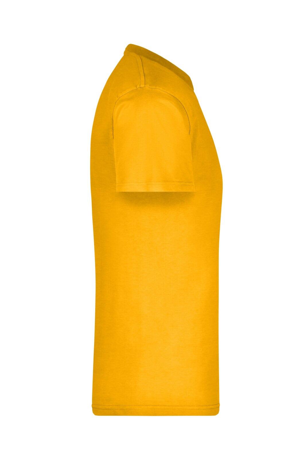 Round-T Heavy C3-JN002