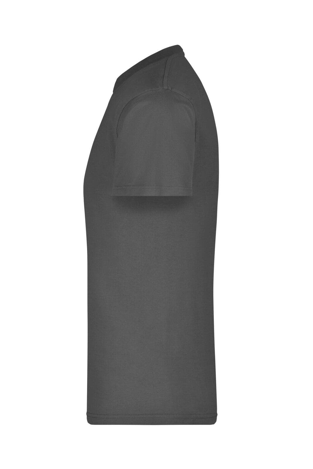 Round-T Heavy C3-JN002