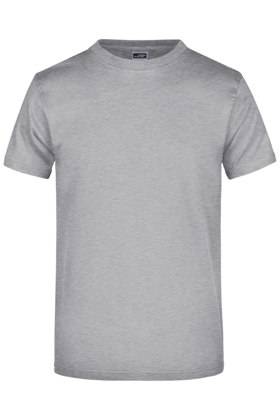 Grey-heather
