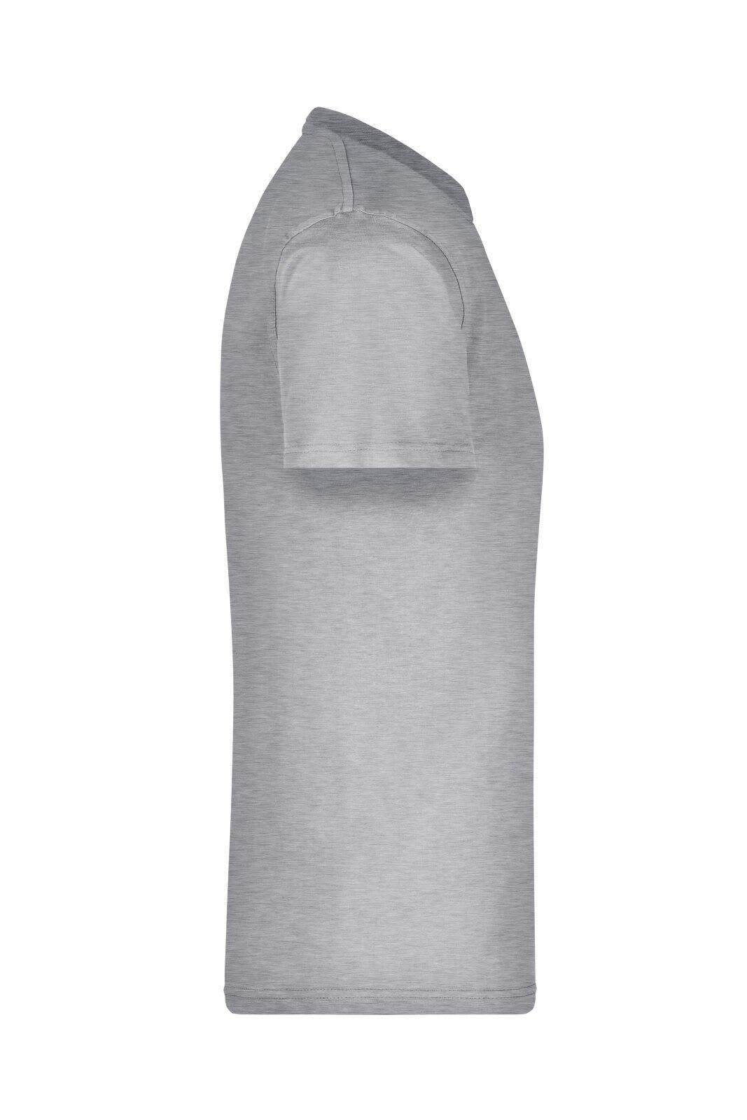 Round-T Heavy C3-JN002