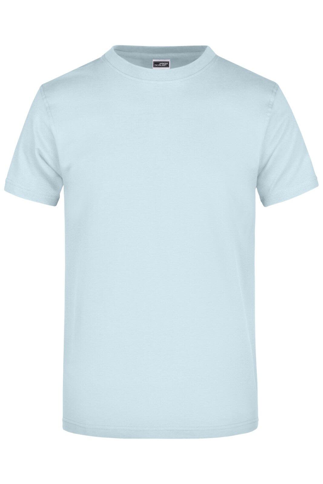 Light-Blue