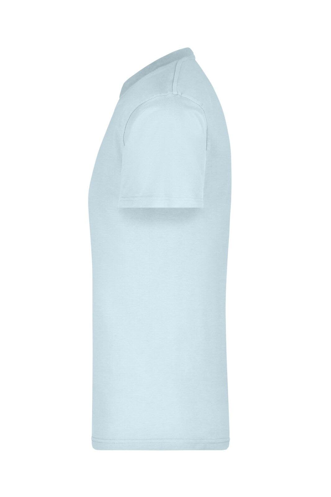 Round-T Heavy C3-JN002
