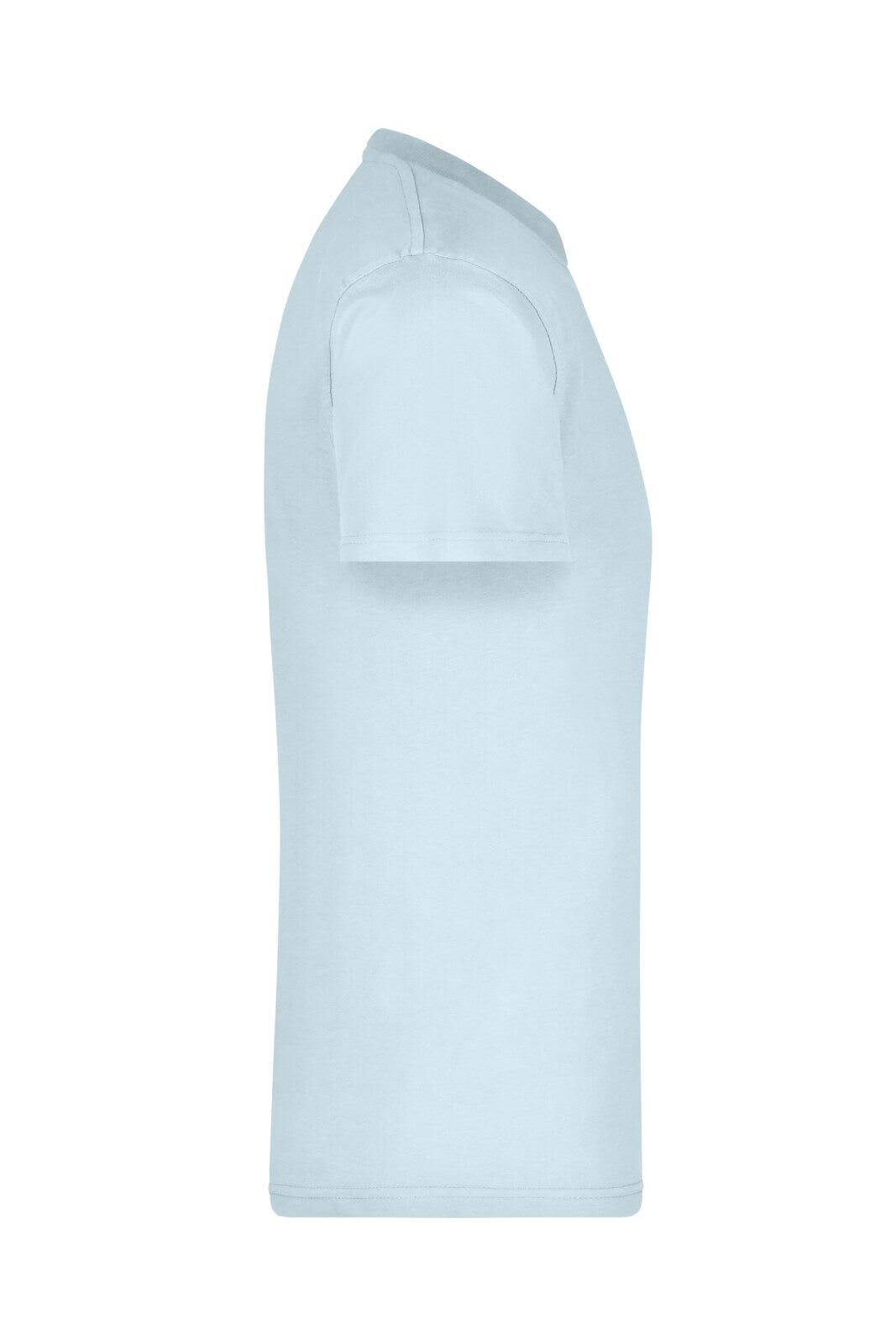 Round-T Heavy C3-JN002