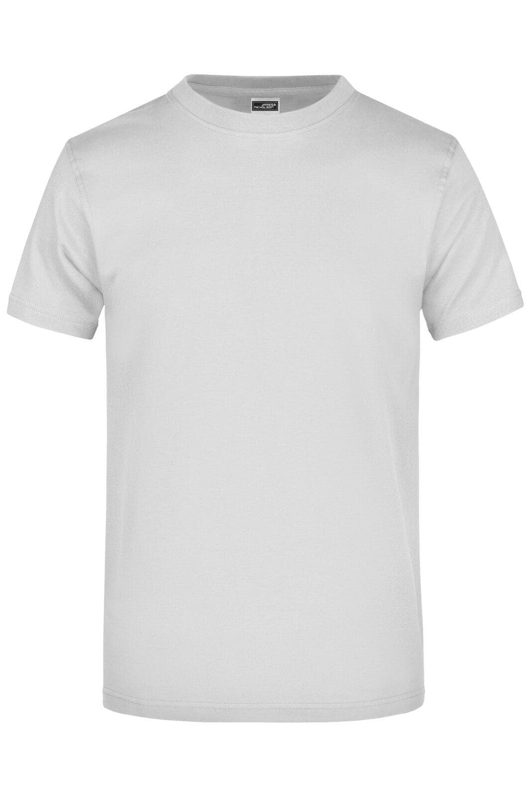 Light-Grey