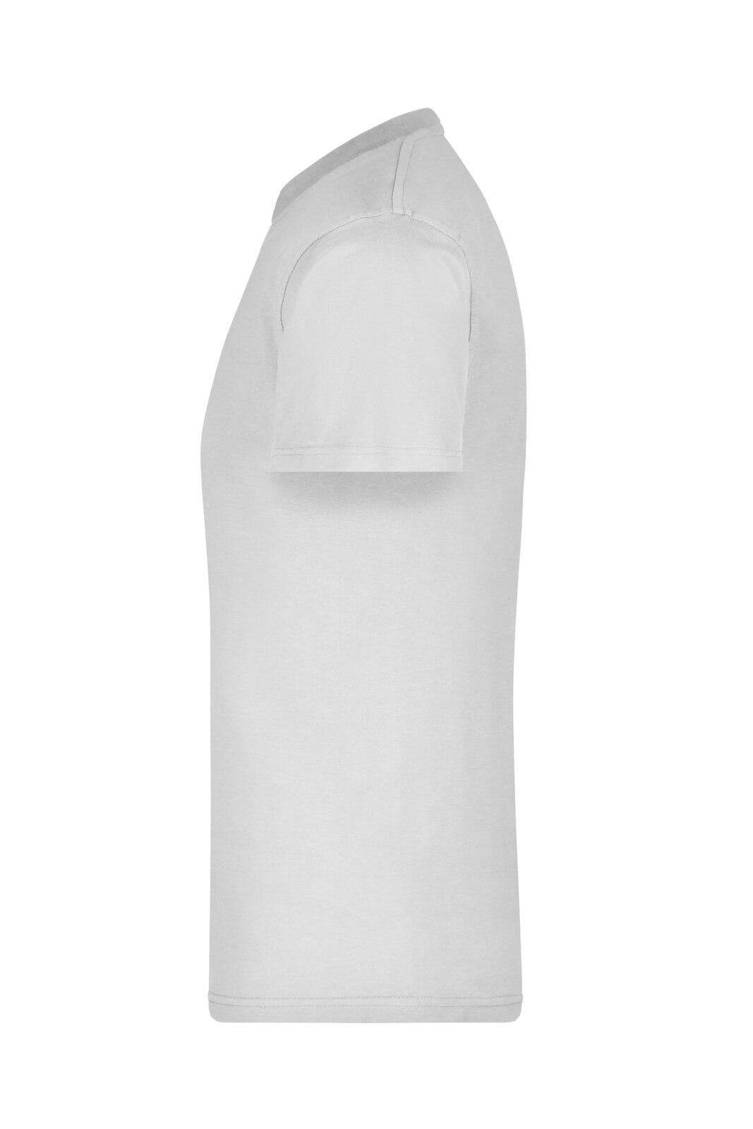 Round-T Heavy C3-JN002