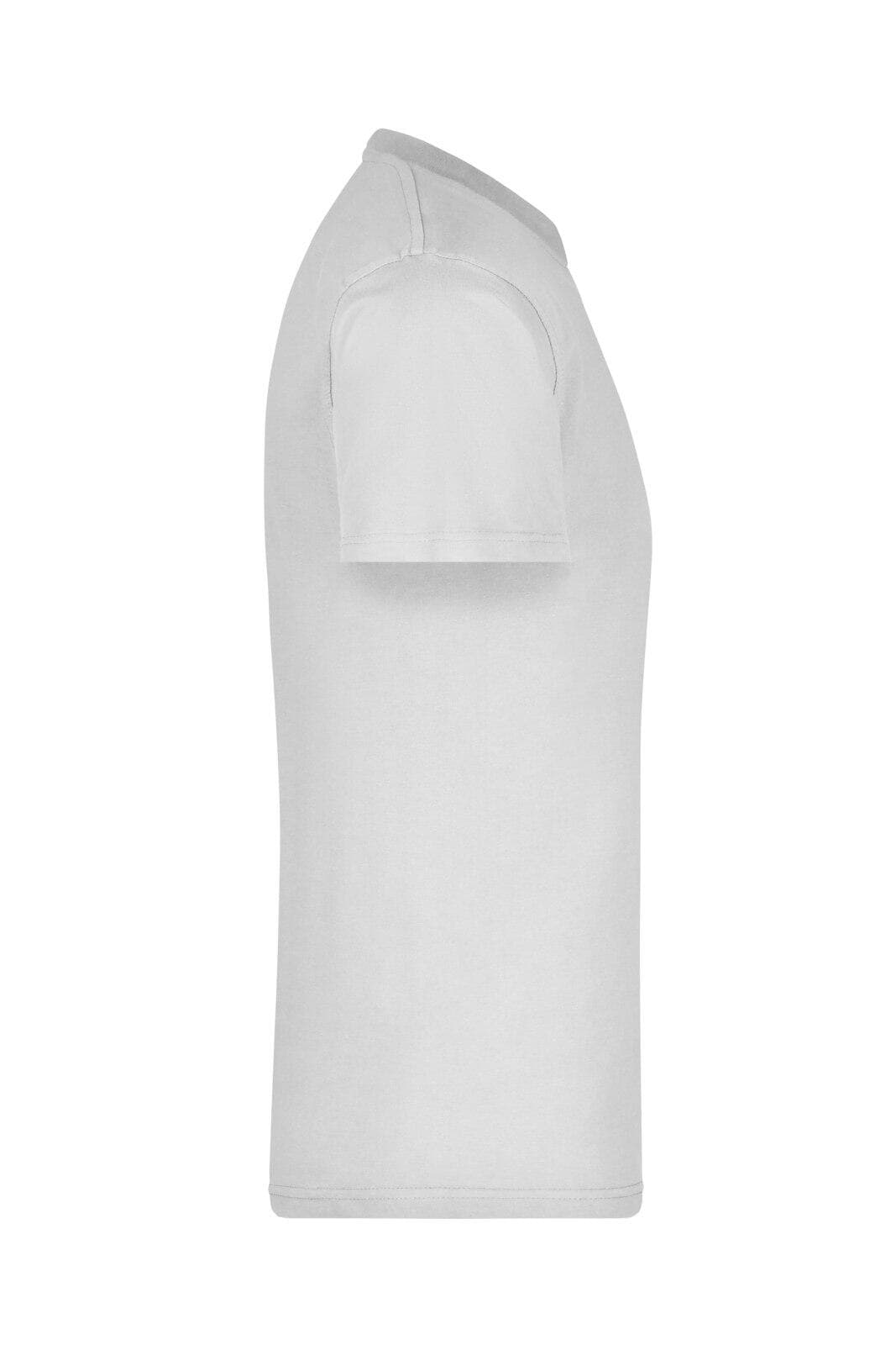 Round-T Heavy C3-JN002
