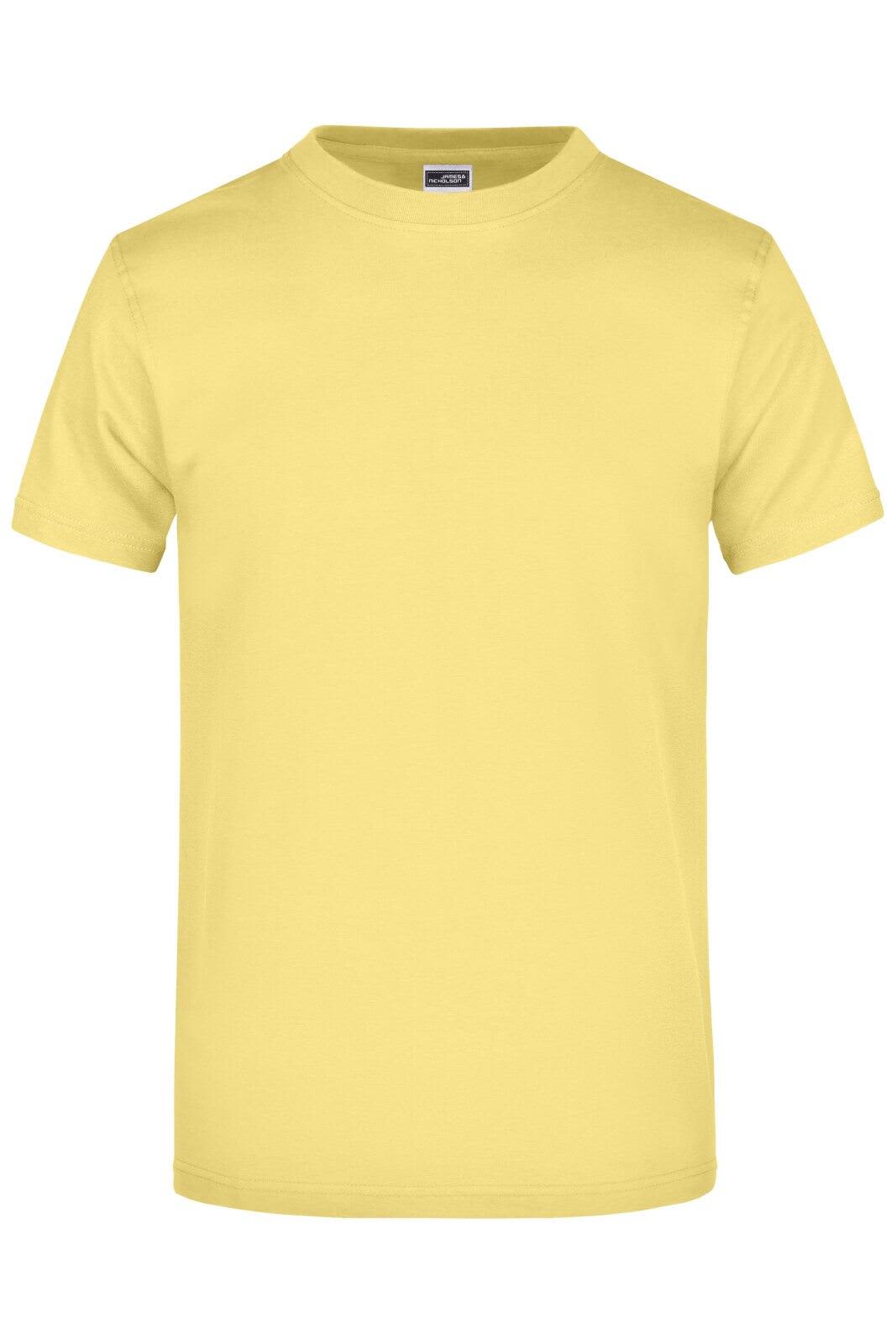 Light-Yellow