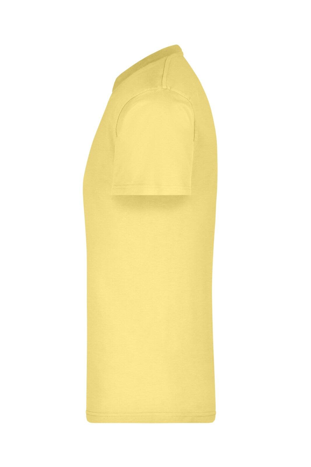 Round-T Heavy C3-JN002