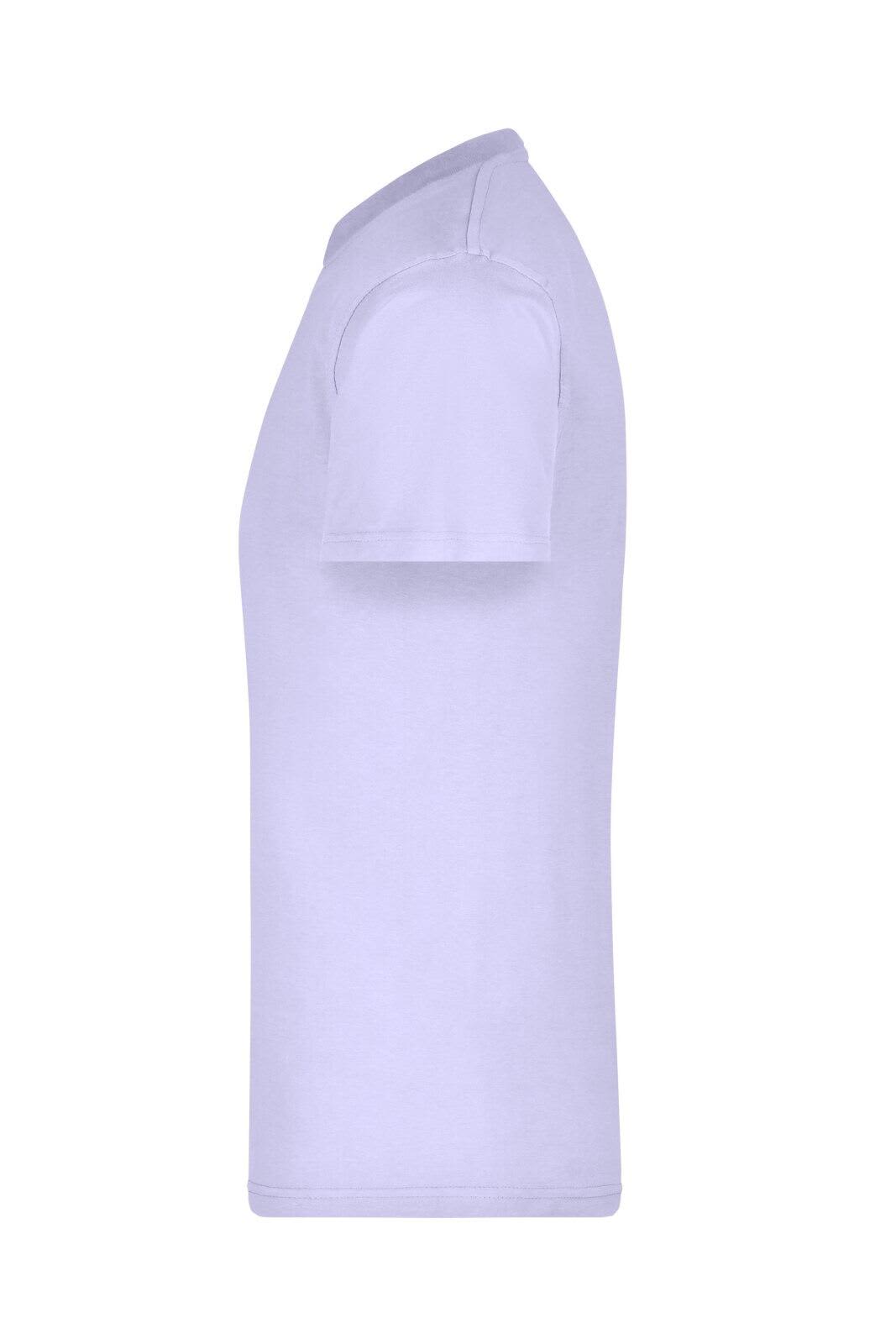 Round-T Heavy C3-JN002
