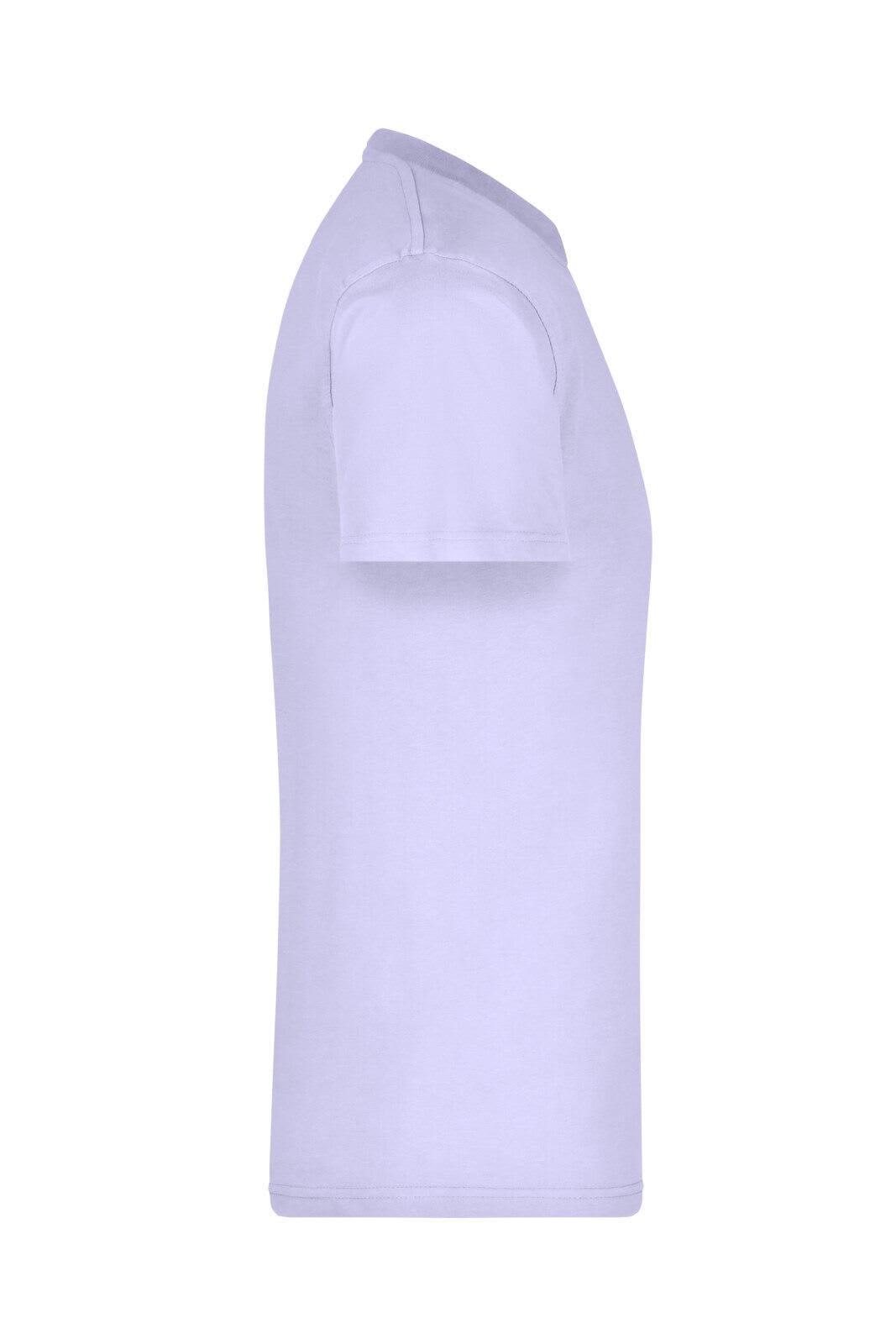 Round-T Heavy C3-JN002