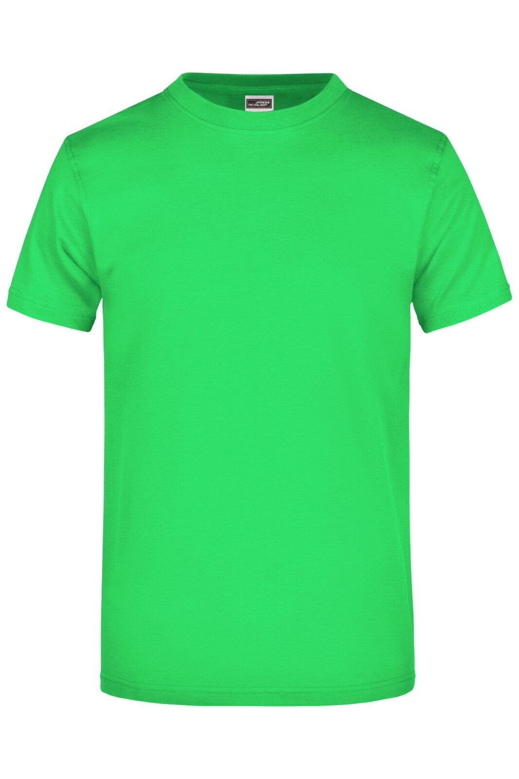 Lime-Green
