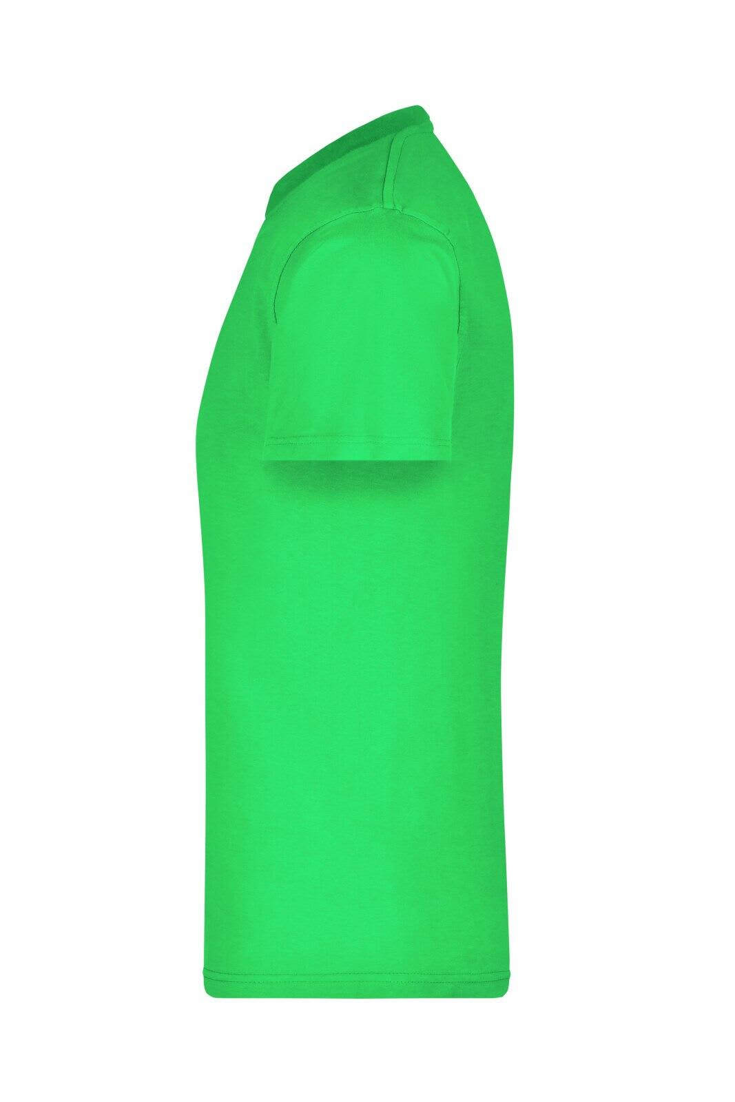 Round-T Heavy C3-JN002
