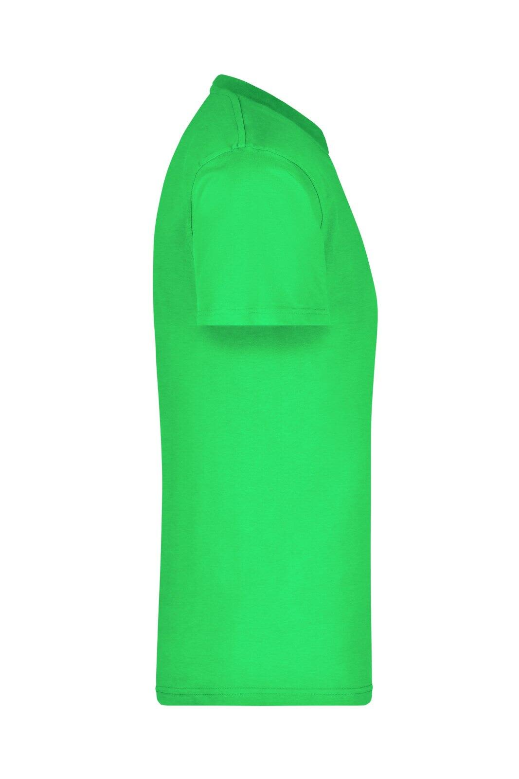 Round-T Heavy C3-JN002