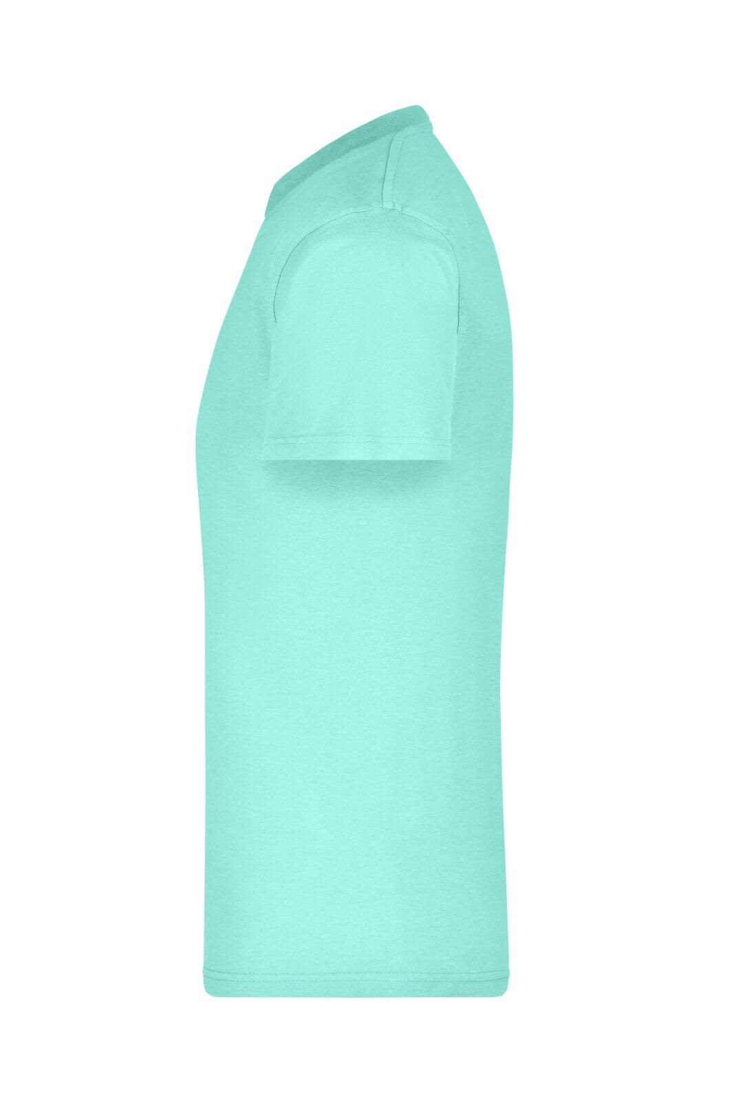 Round-T Heavy C3-JN002