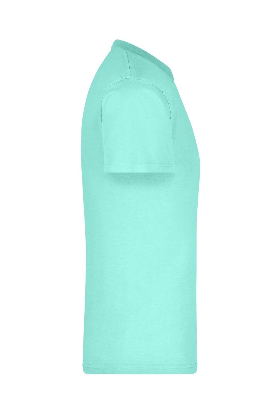 Round-T Heavy C3-JN002