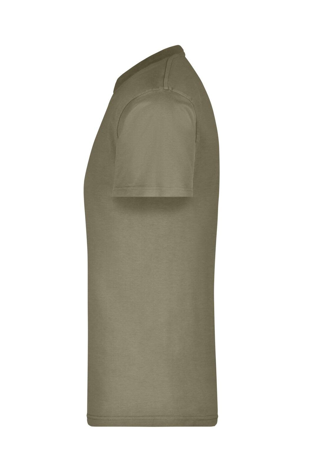 Round-T Heavy C3-JN002