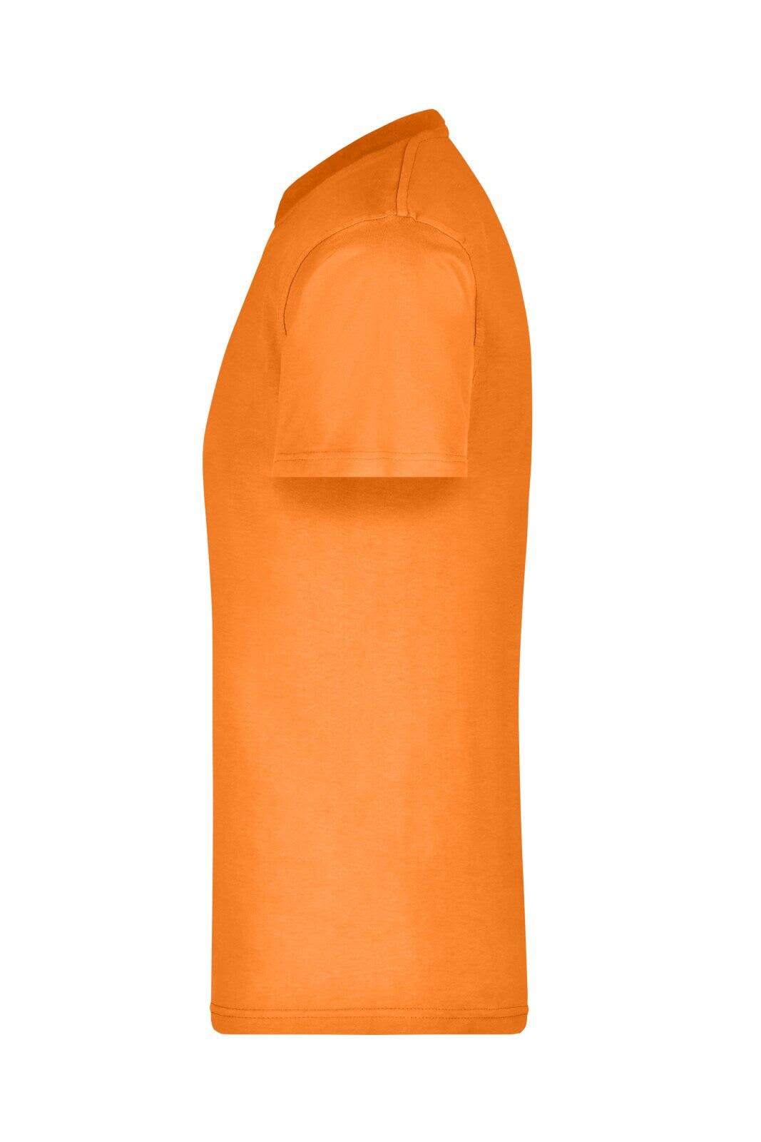 Round-T Heavy C3-JN002