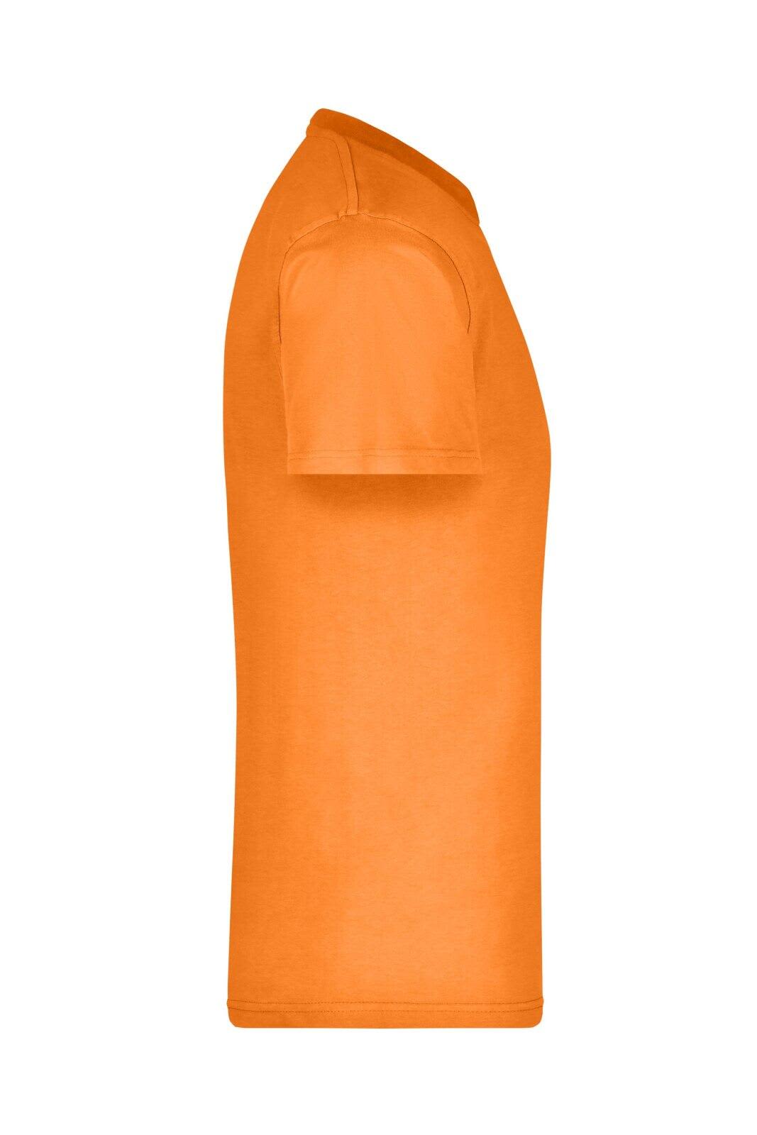 Round-T Heavy C3-JN002
