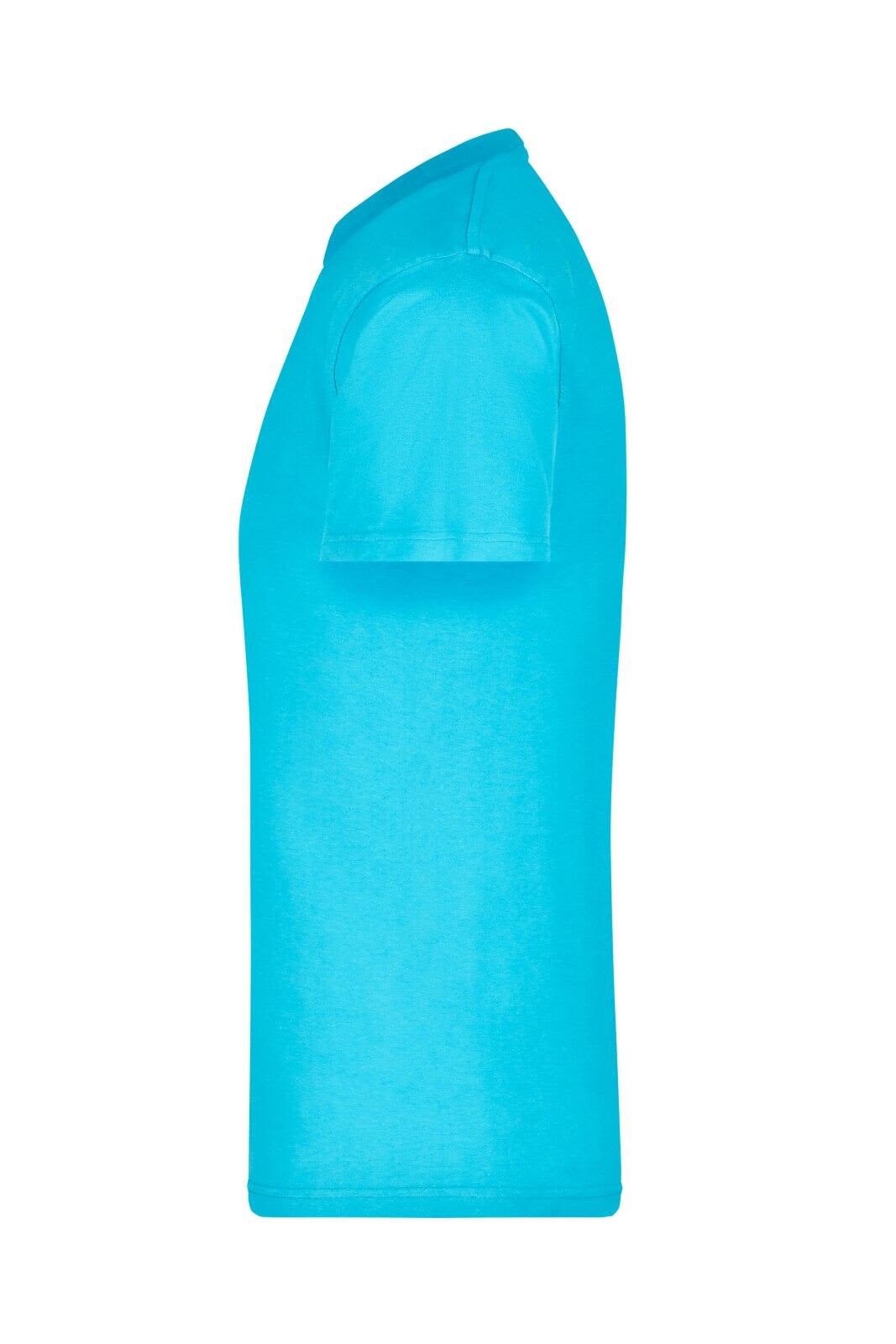 Round-T Heavy C3-JN002