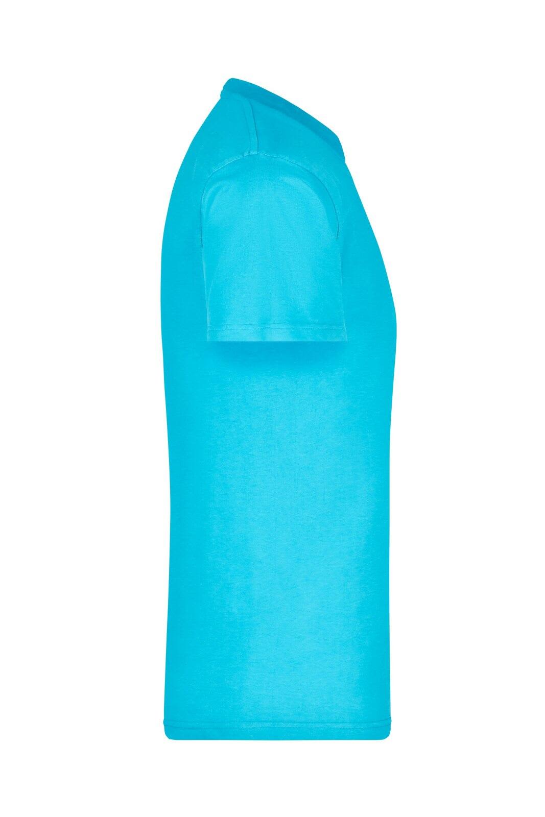 Round-T Heavy C3-JN002