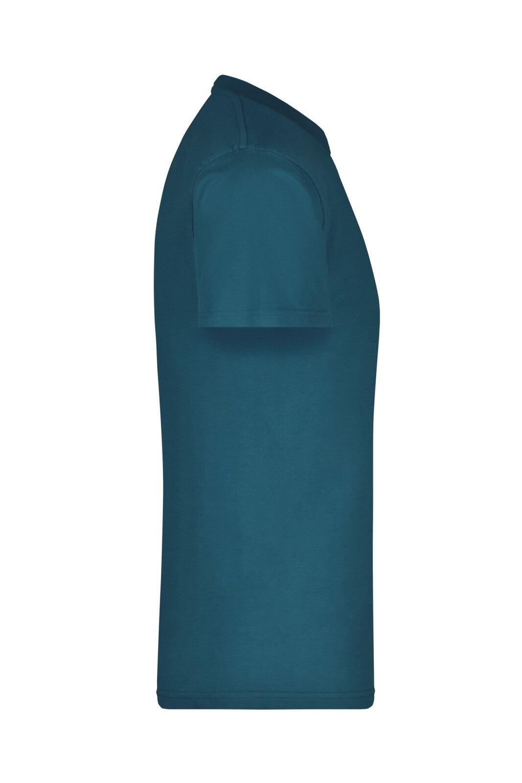 Round-T Heavy C3-JN002