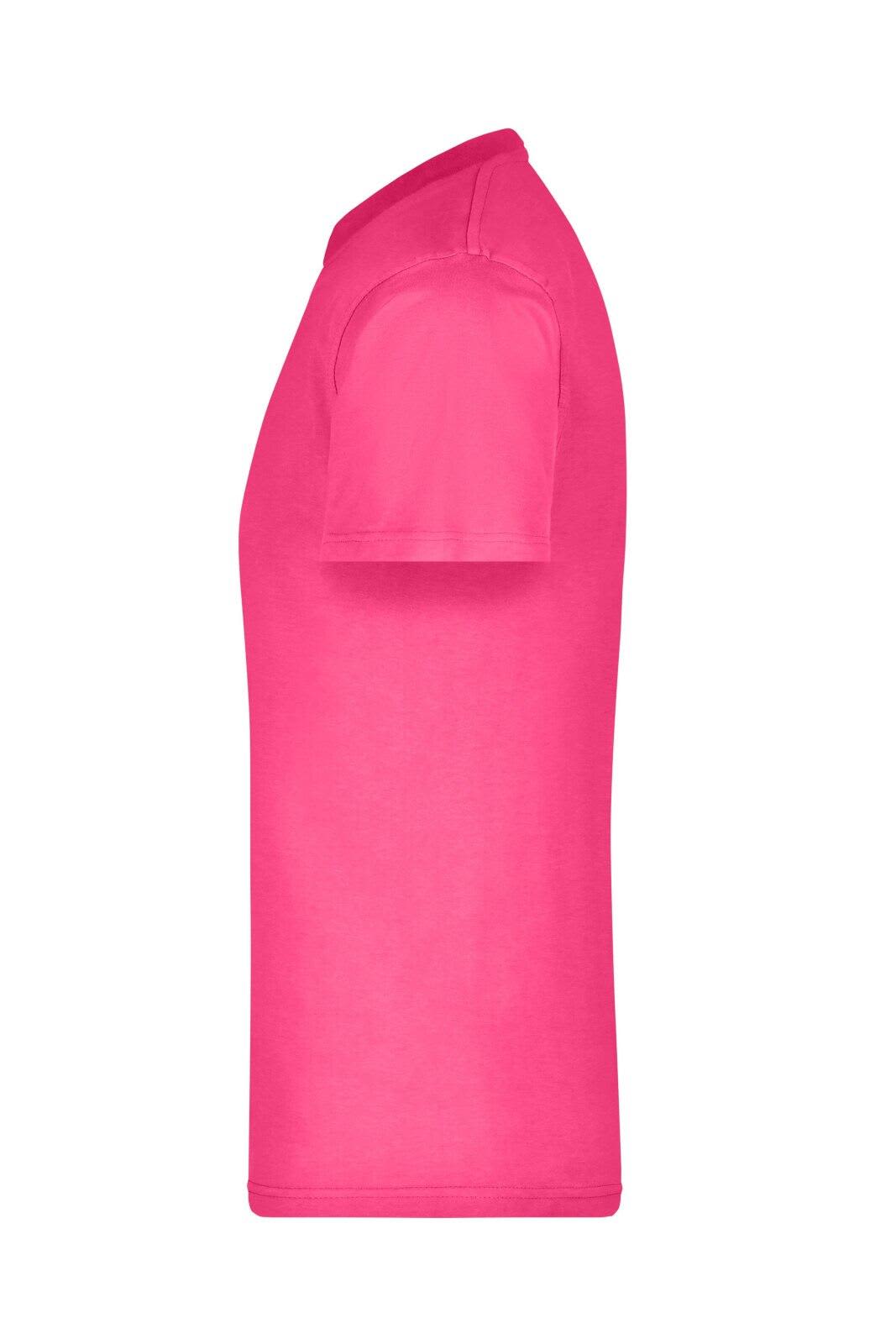 Round-T Heavy C3-JN002
