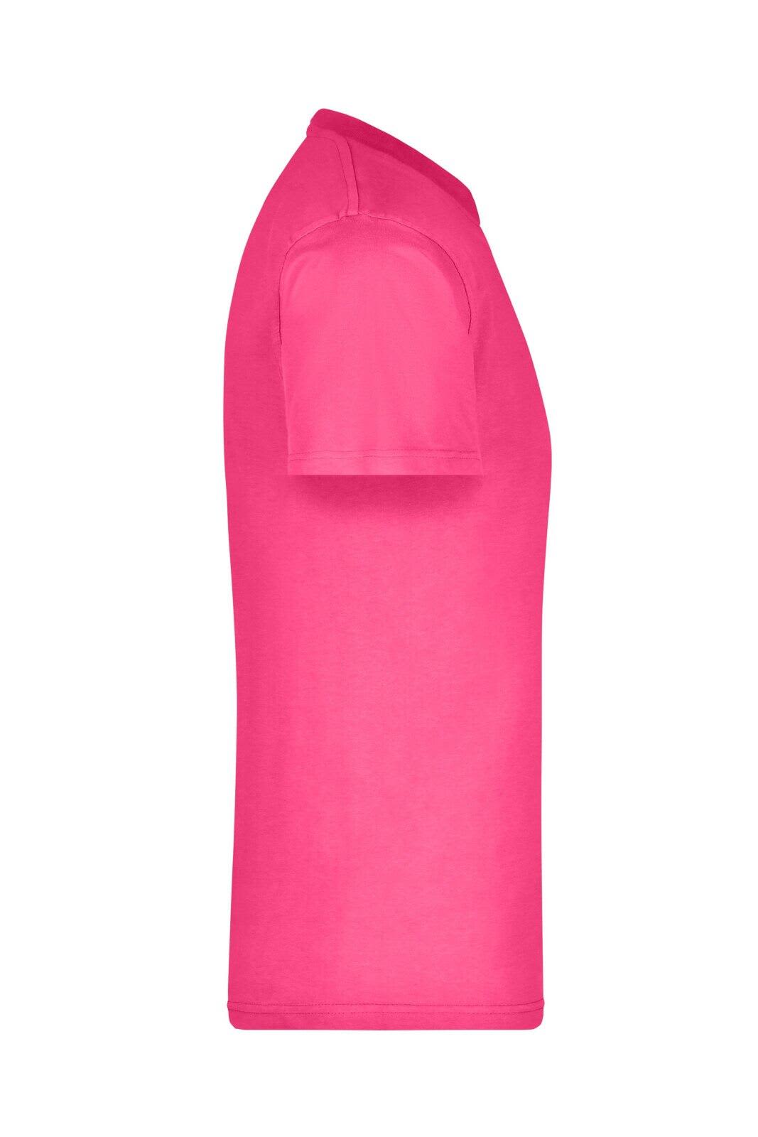 Round-T Heavy C3-JN002