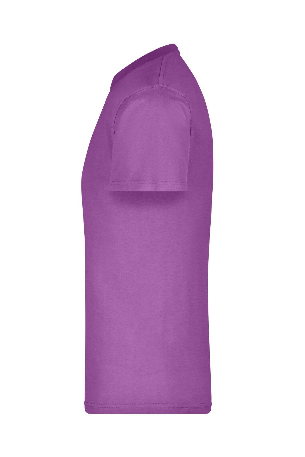 Round-T Heavy C3-JN002