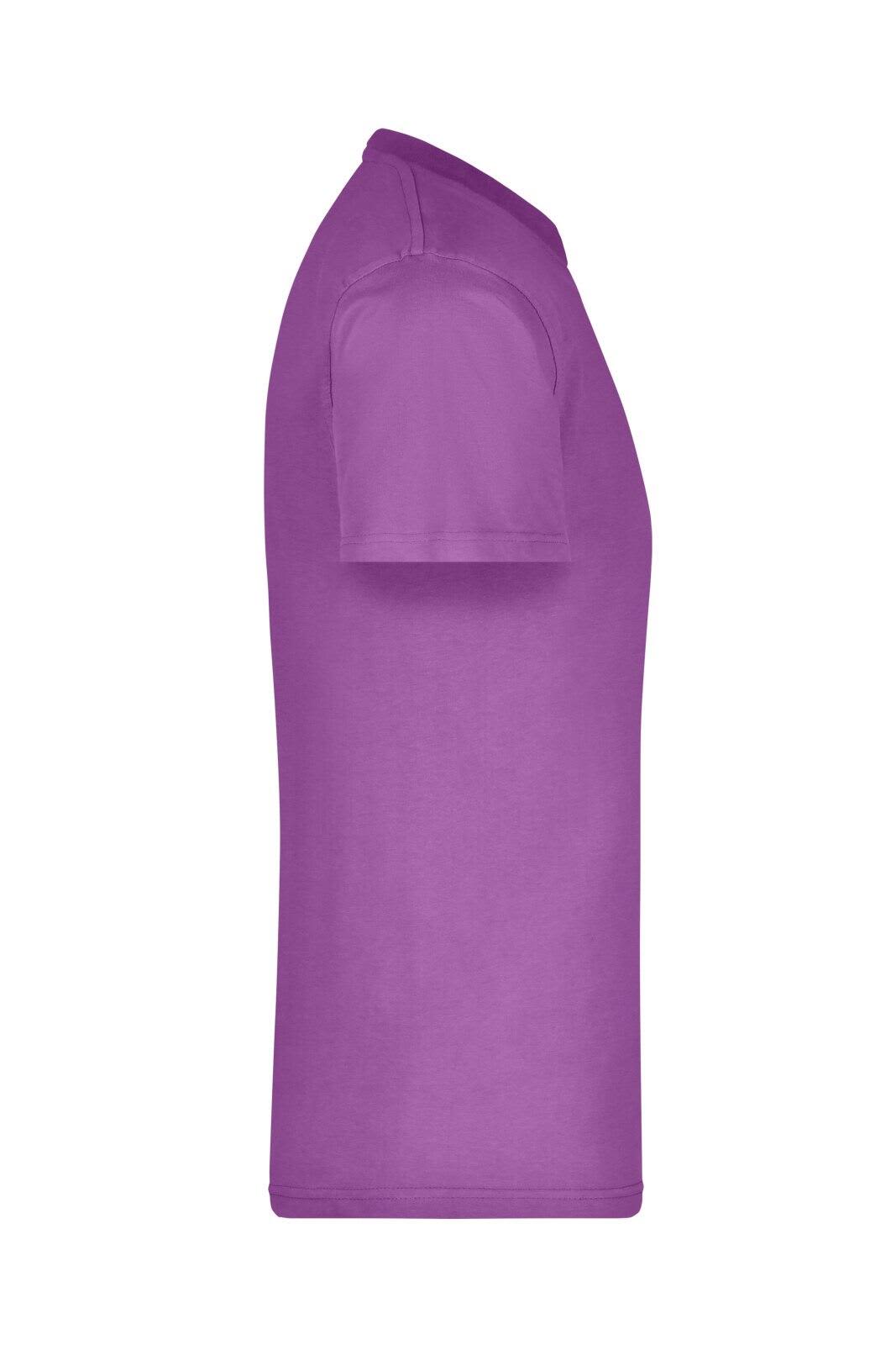 Round-T Heavy C3-JN002