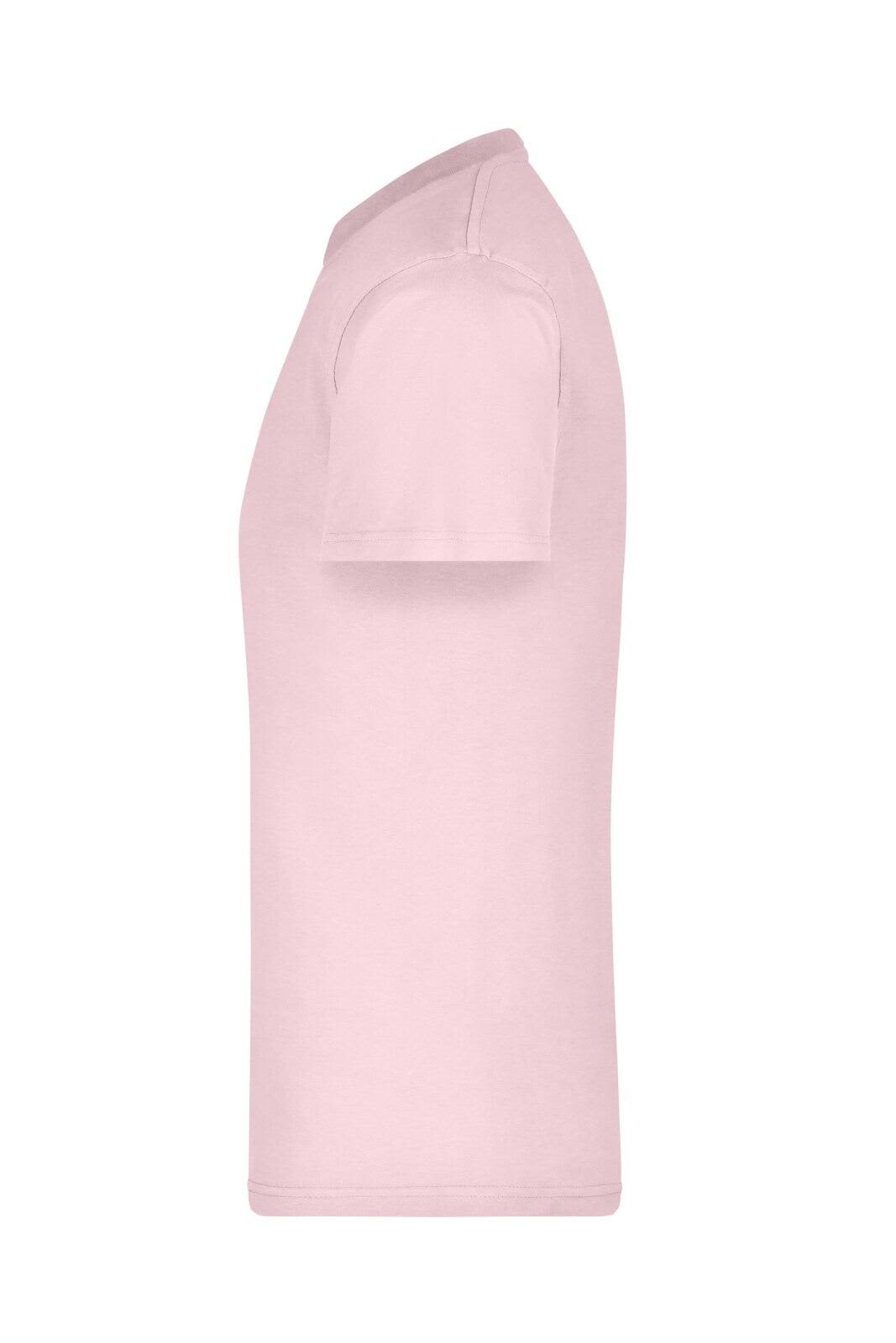 Round-T Heavy C3-JN002