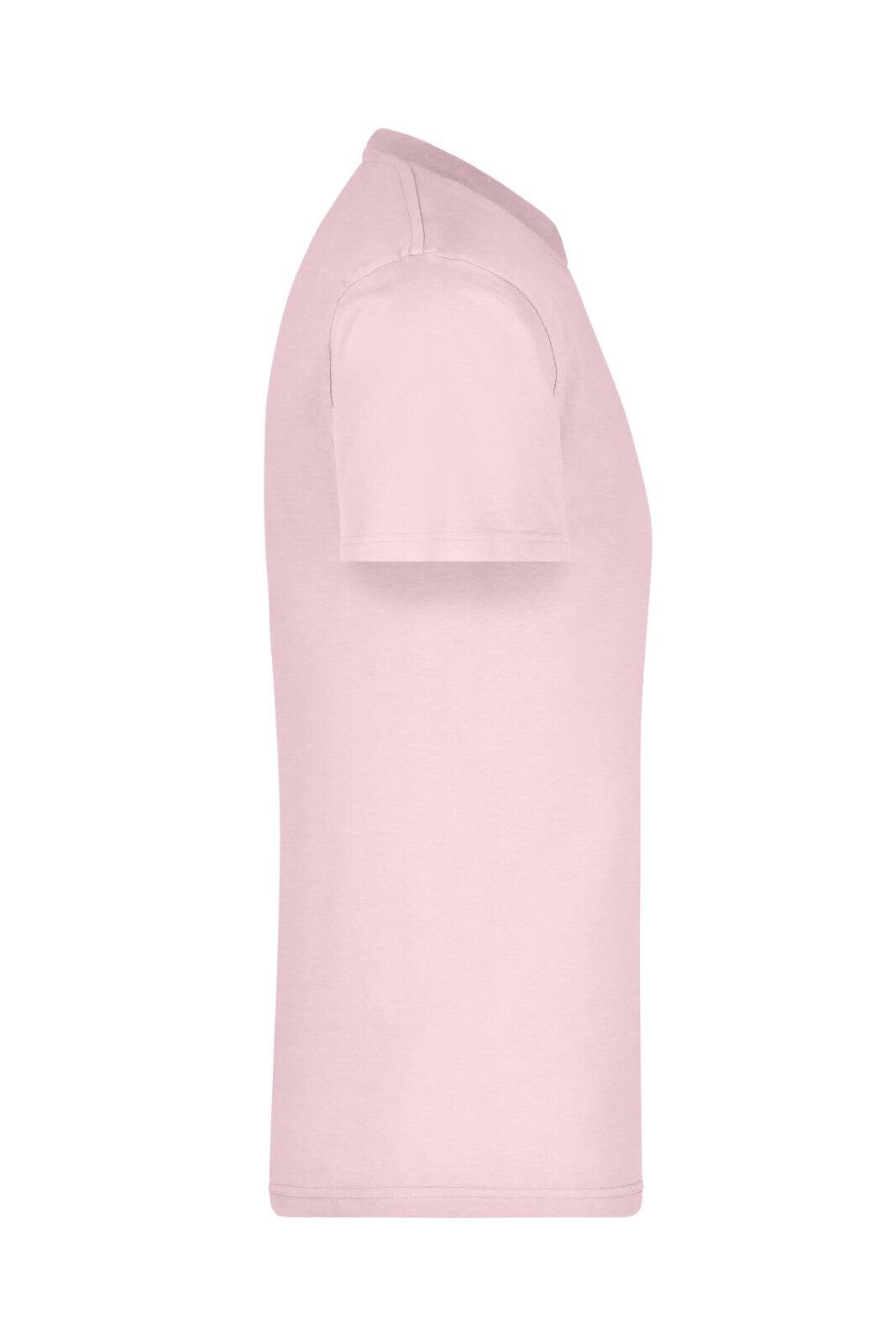 Round-T Heavy C3-JN002