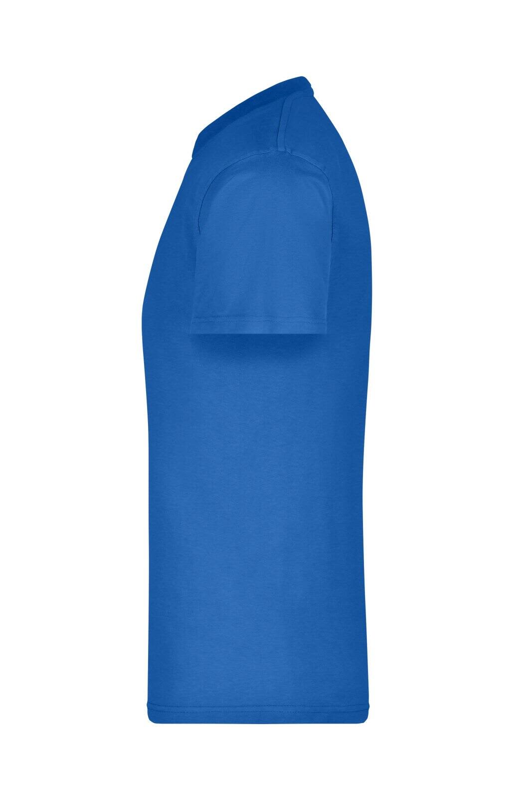 Round-T Heavy C3-JN002