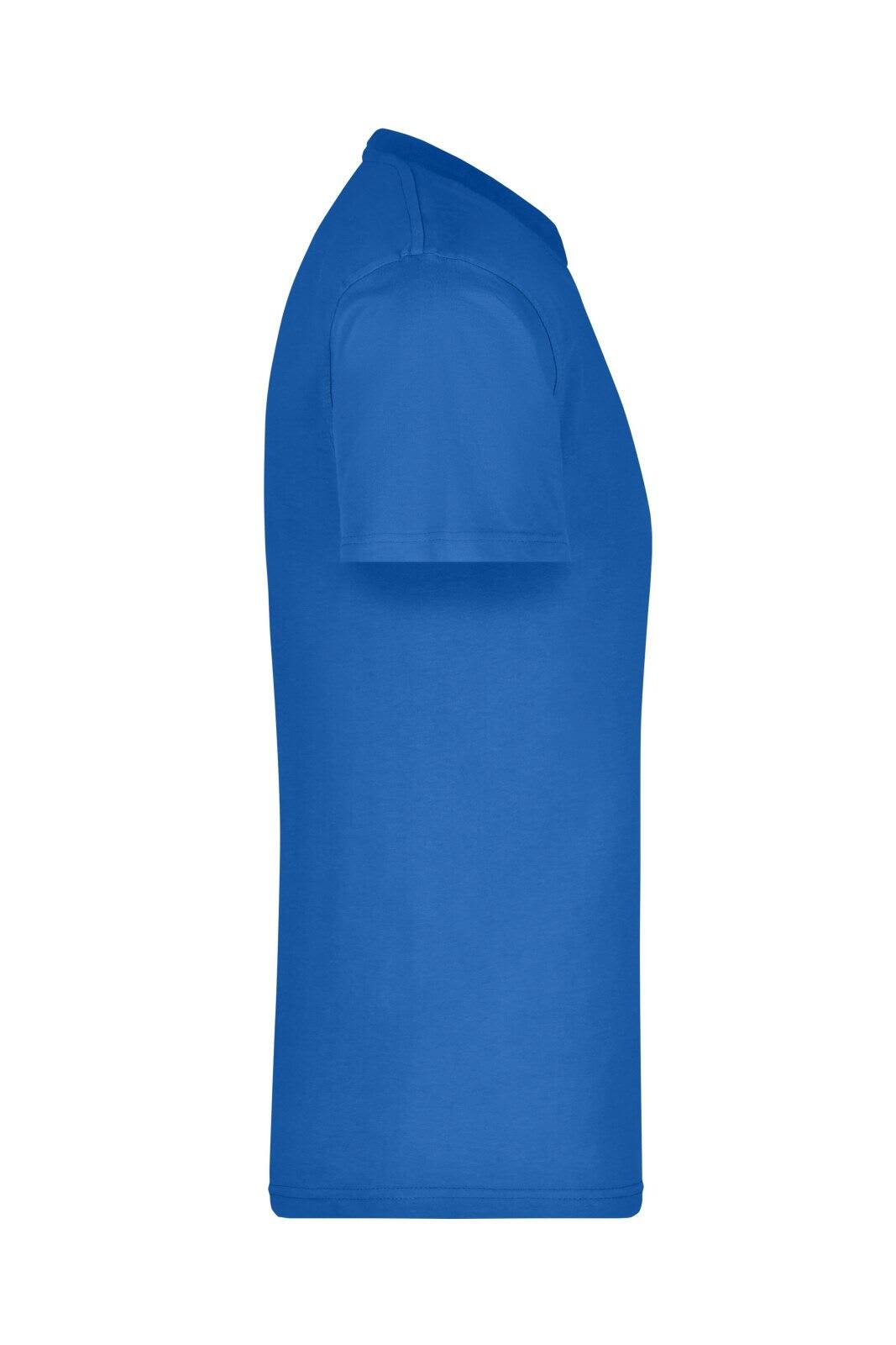 Round-T Heavy C3-JN002